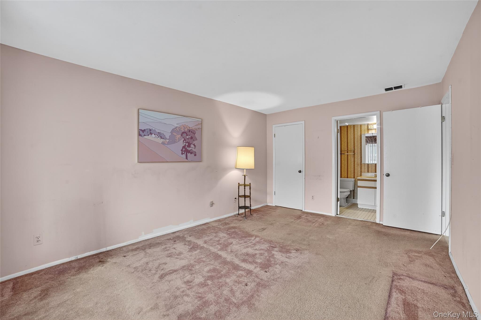 #17 photo, 175 B Long Hill Drive, Yorktown Heights , NY 10598