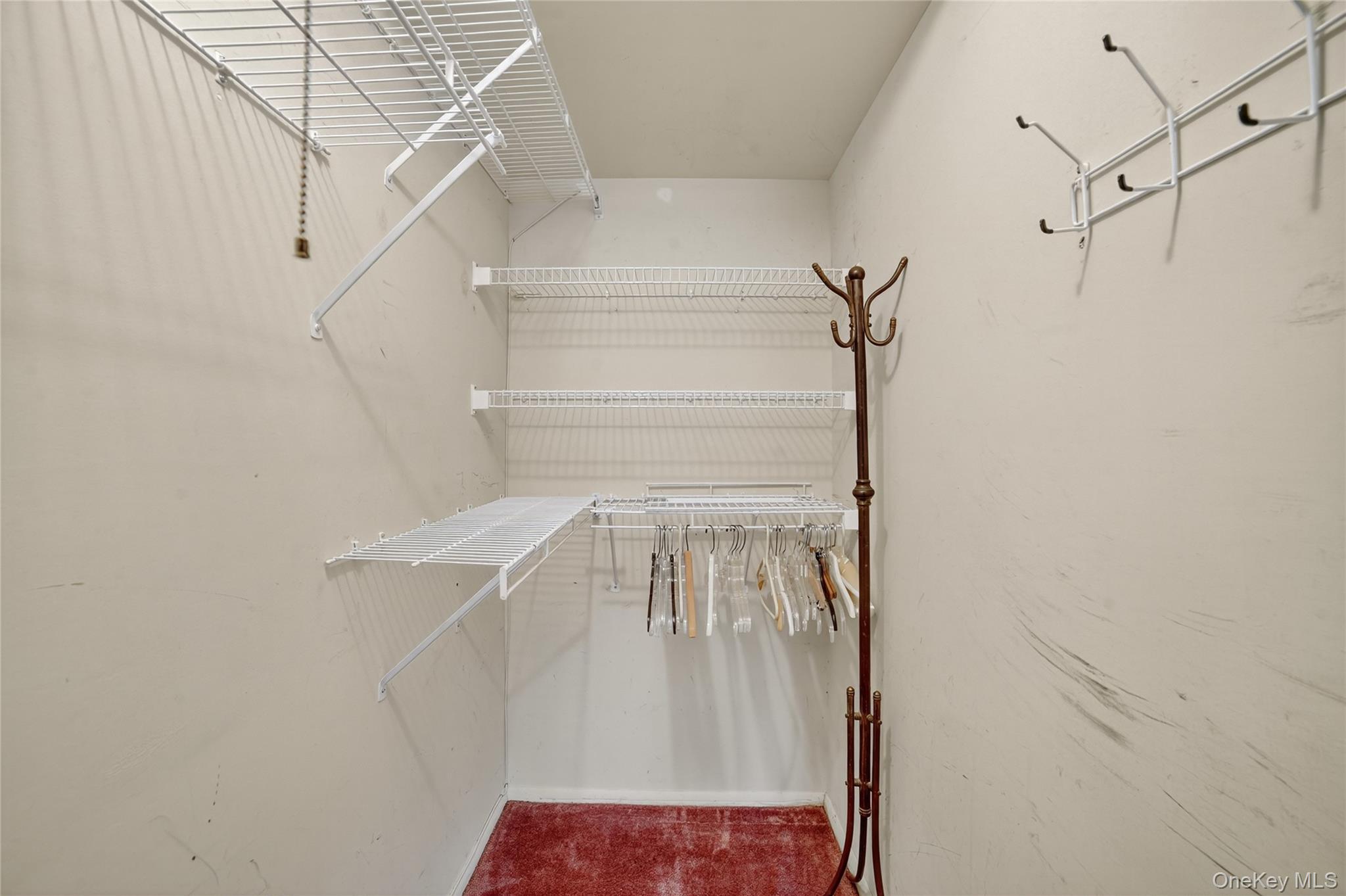 #19 photo, 175 B Long Hill Drive, Yorktown Heights , NY 10598