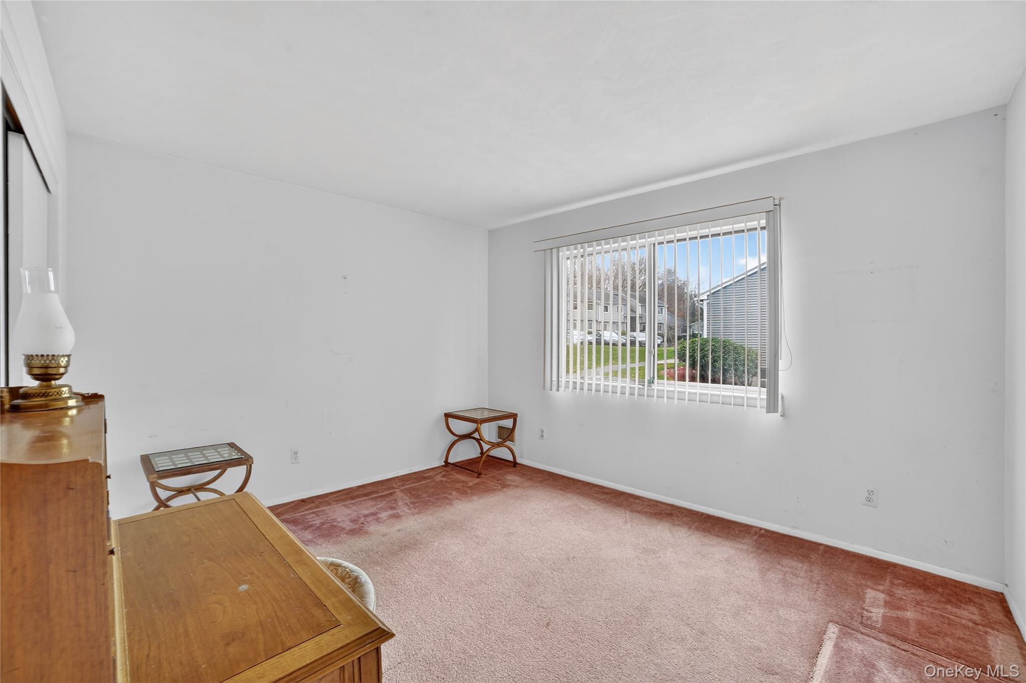 #20 photo, 175 B Long Hill Drive, Yorktown Heights , NY 10598