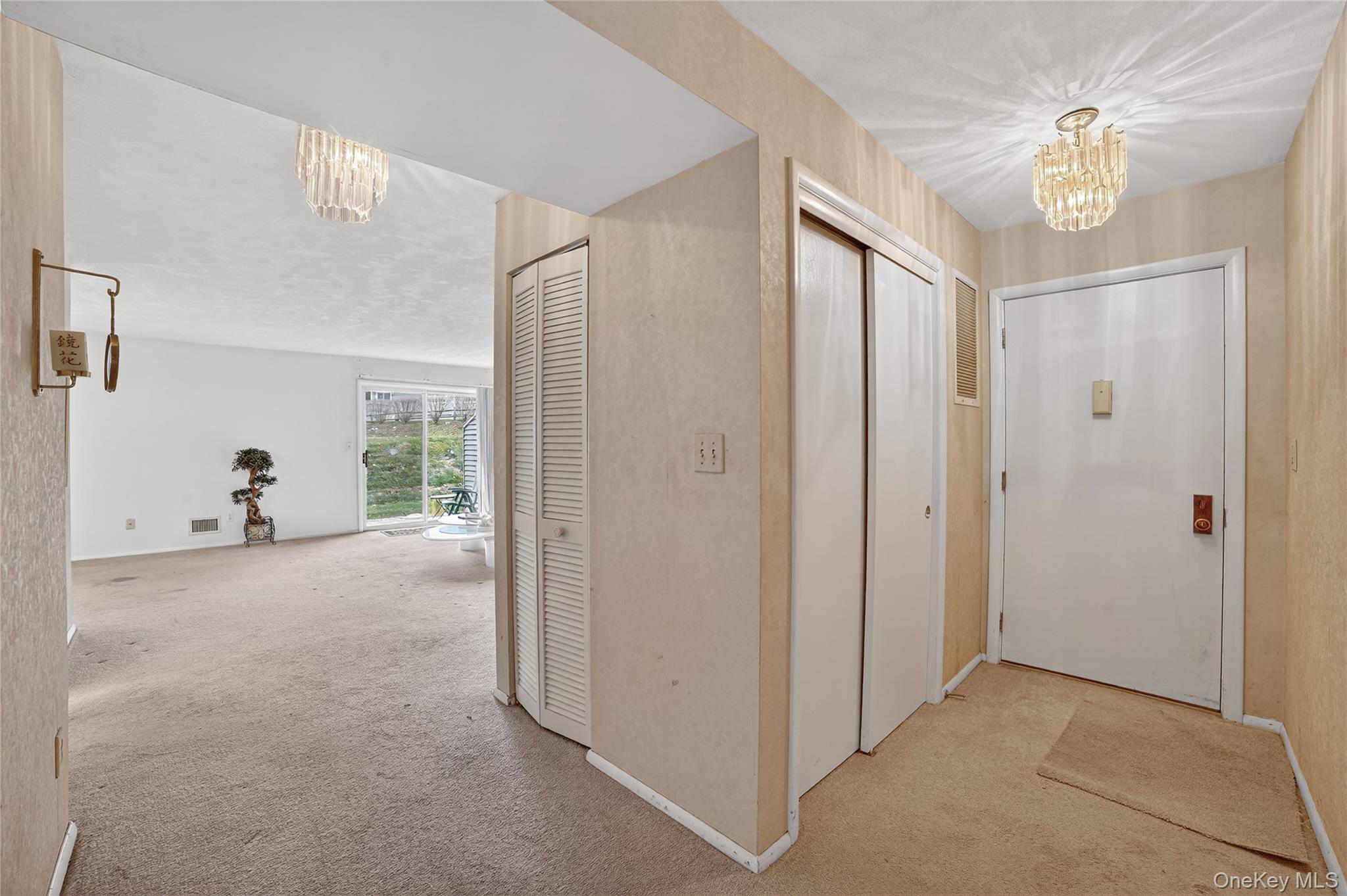 #5 photo, 175 B Long Hill Drive, Yorktown Heights , NY 10598