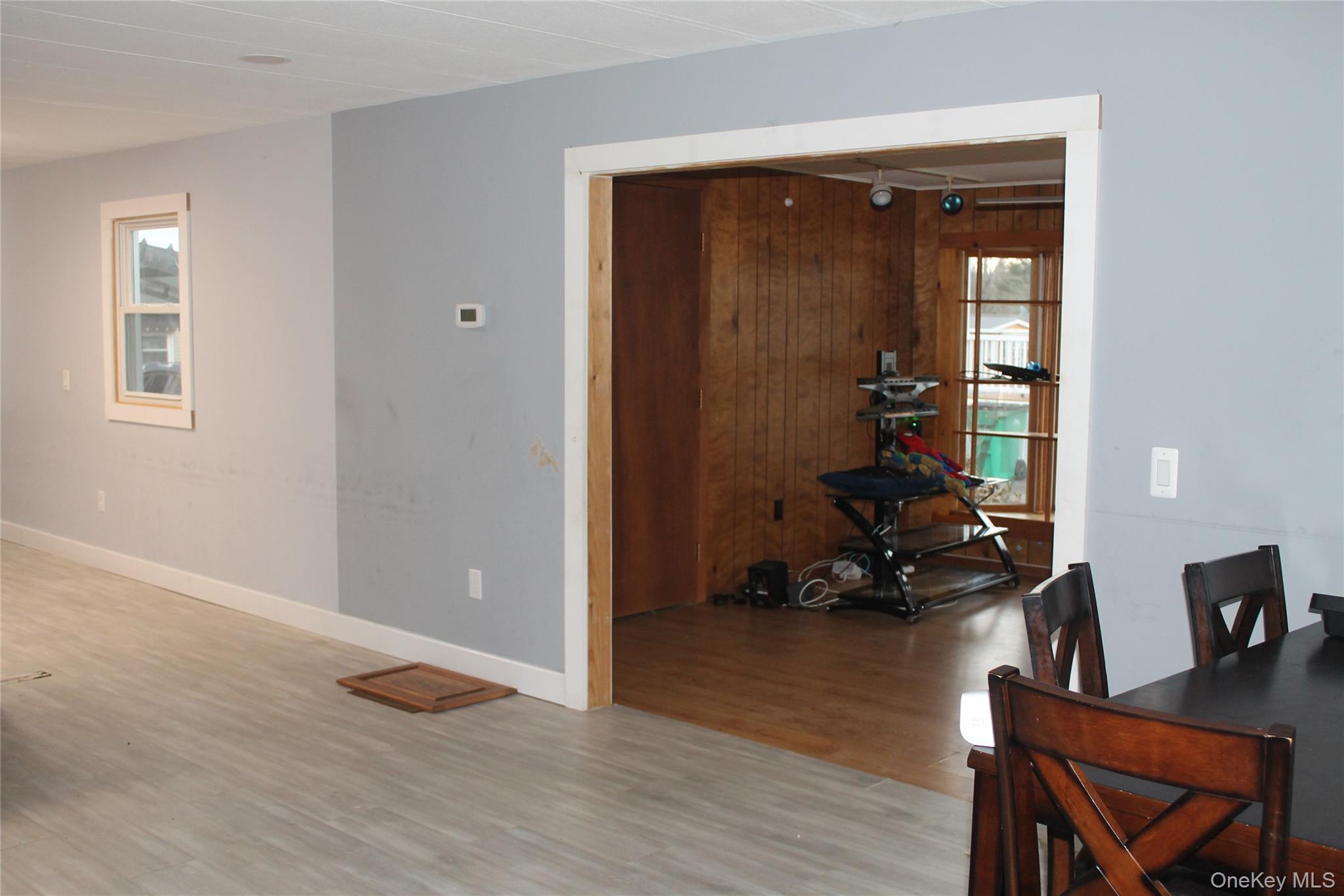 #10 photo, 90 Elm Lane, Pleasant Valley , NY 12569