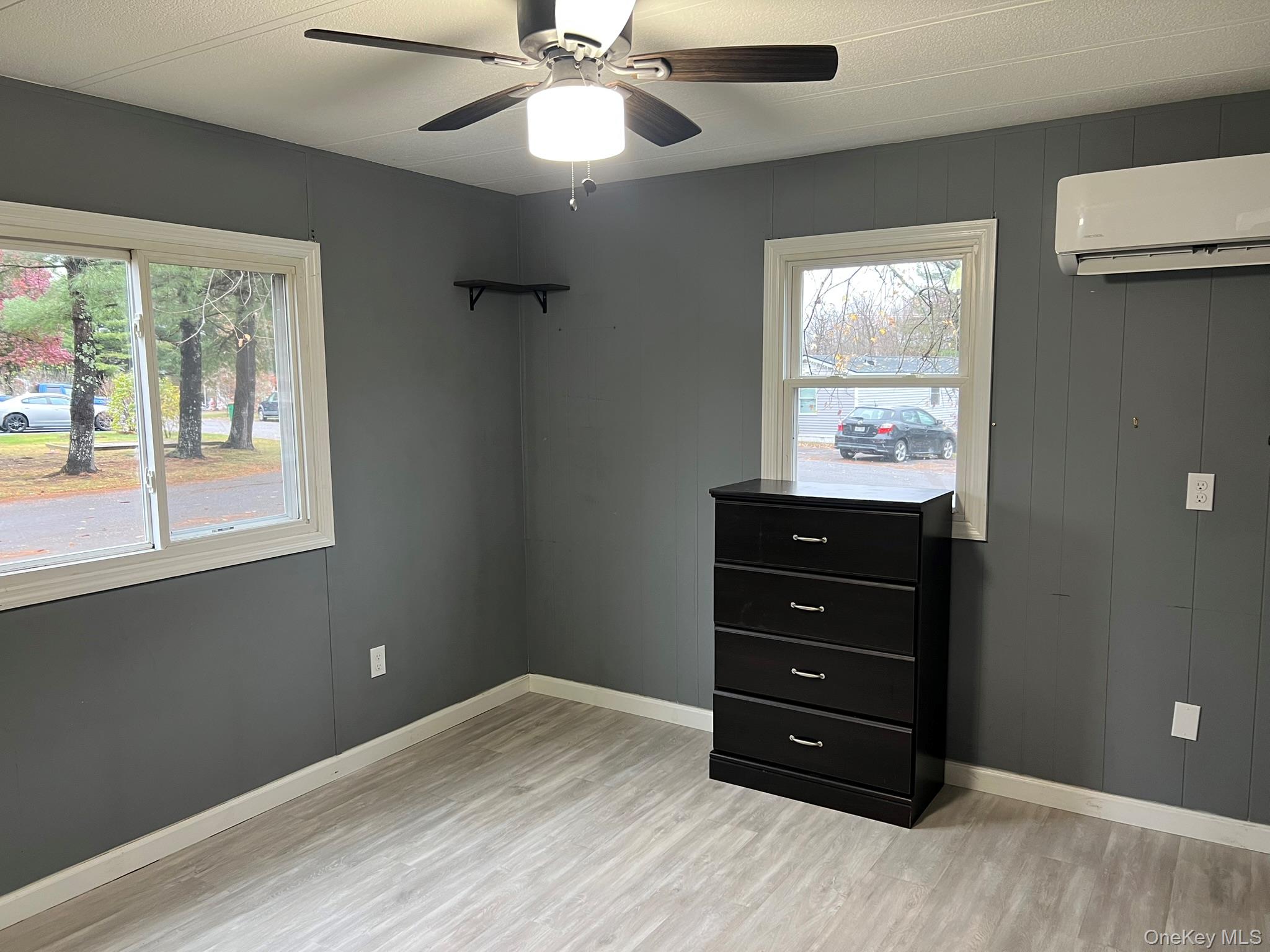 #11 photo, 90 Elm Lane, Pleasant Valley , NY 12569