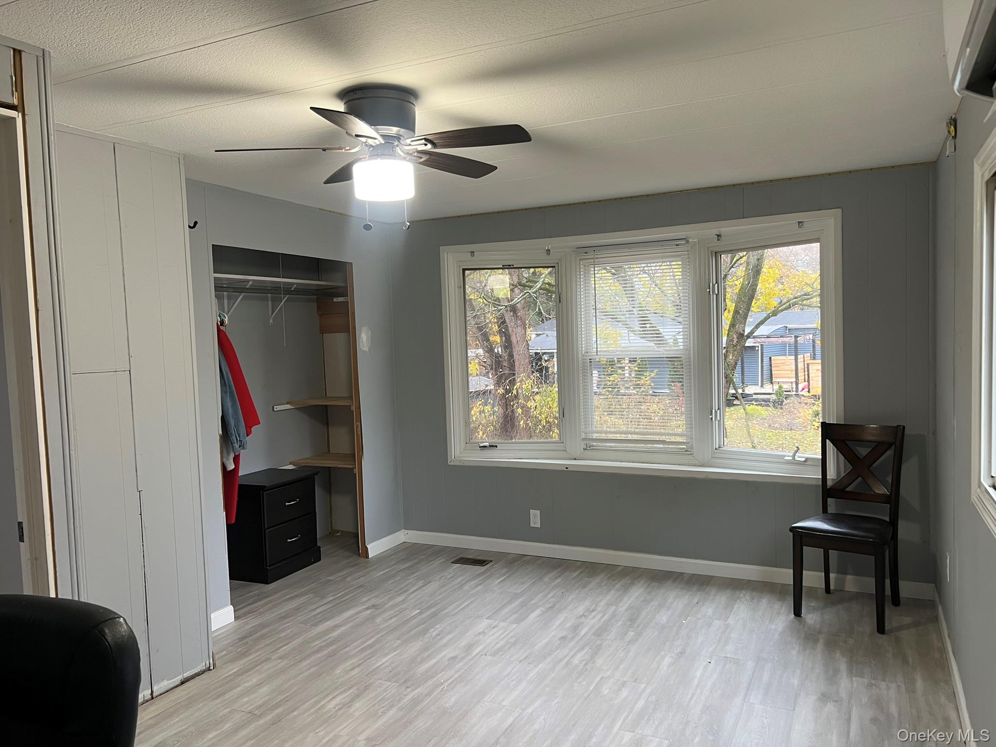 #12 photo, 90 Elm Lane, Pleasant Valley , NY 12569