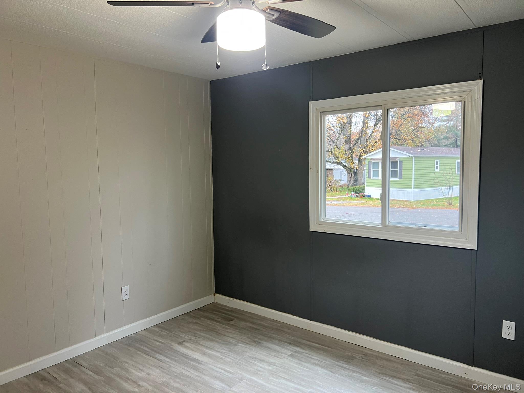 #13 photo, 90 Elm Lane, Pleasant Valley , NY 12569