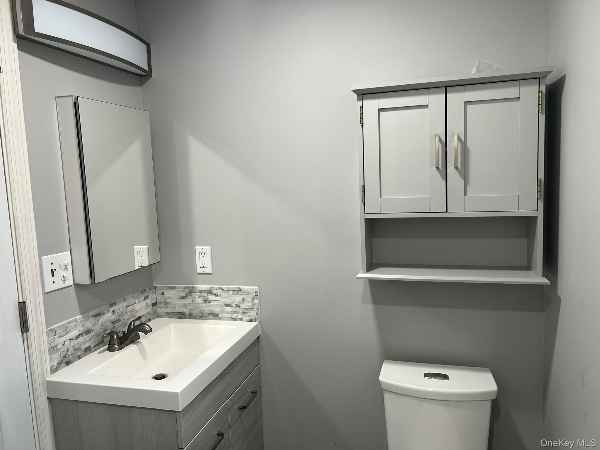 #15 photo, 90 Elm Lane, Pleasant Valley , NY 12569