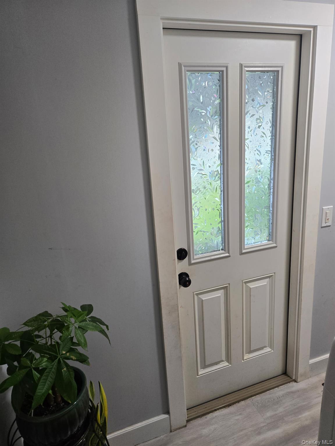 #16 photo, 90 Elm Lane, Pleasant Valley , NY 12569