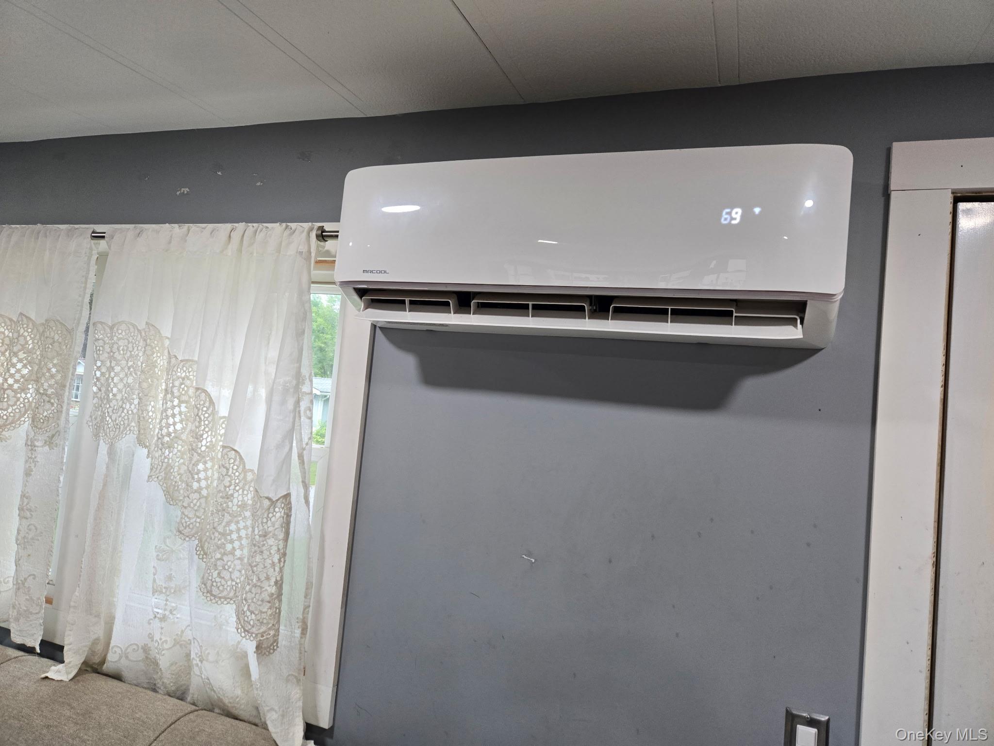 #18 photo, 90 Elm Lane, Pleasant Valley , NY 12569