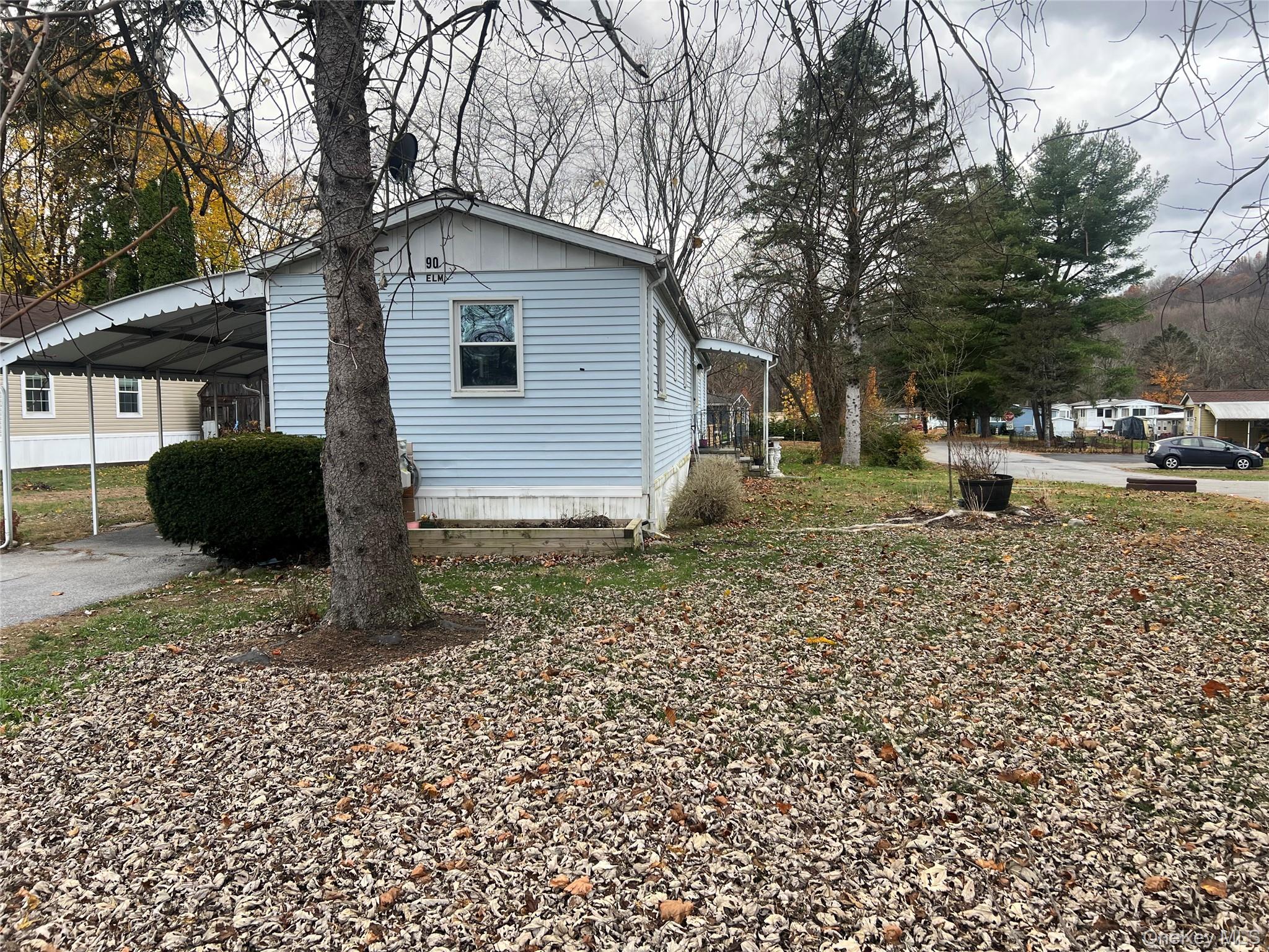 #3 photo, 90 Elm Lane, Pleasant Valley , NY 12569