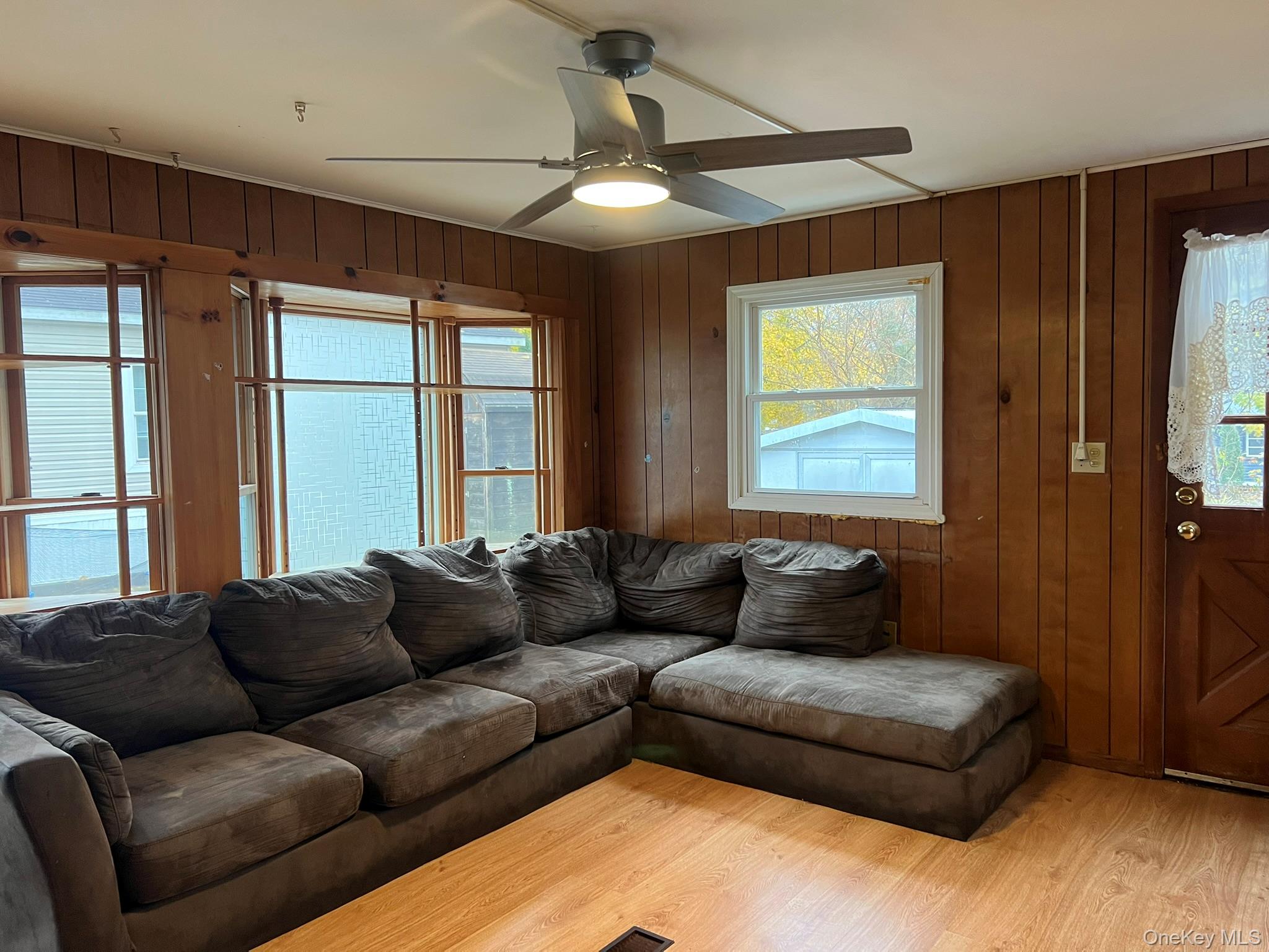 #4 photo, 90 Elm Lane, Pleasant Valley , NY 12569