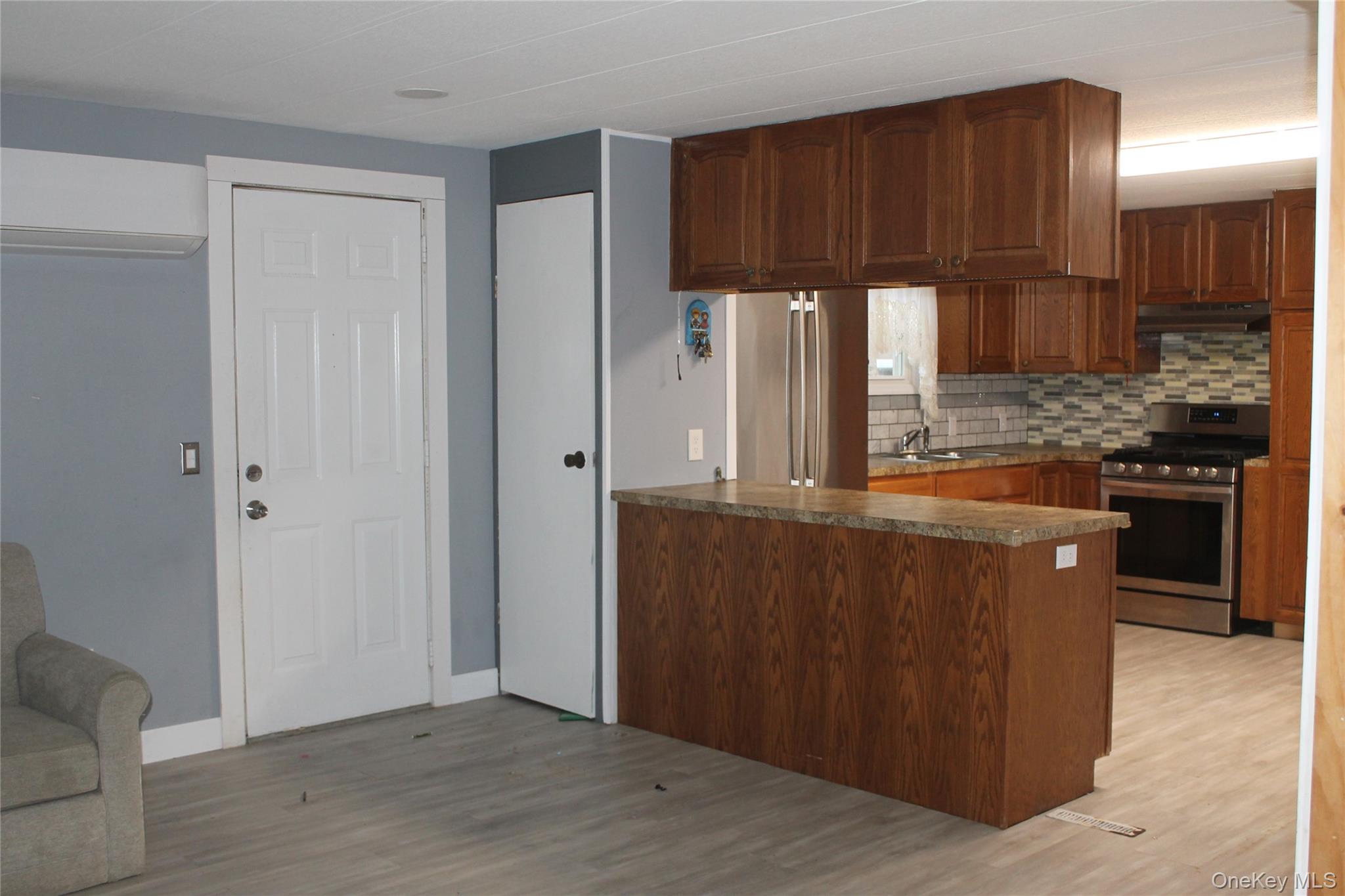 #8 photo, 90 Elm Lane, Pleasant Valley , NY 12569