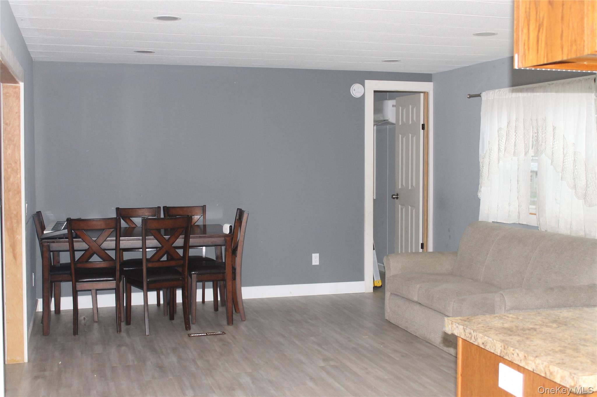 #9 photo, 90 Elm Lane, Pleasant Valley , NY 12569