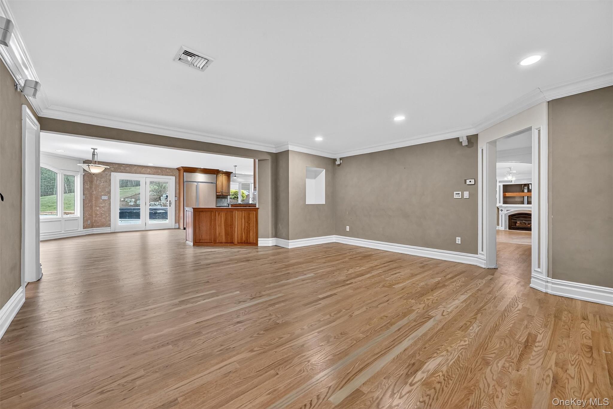 #10 photo, 390 Nelson Road, Monroe , NY 10925