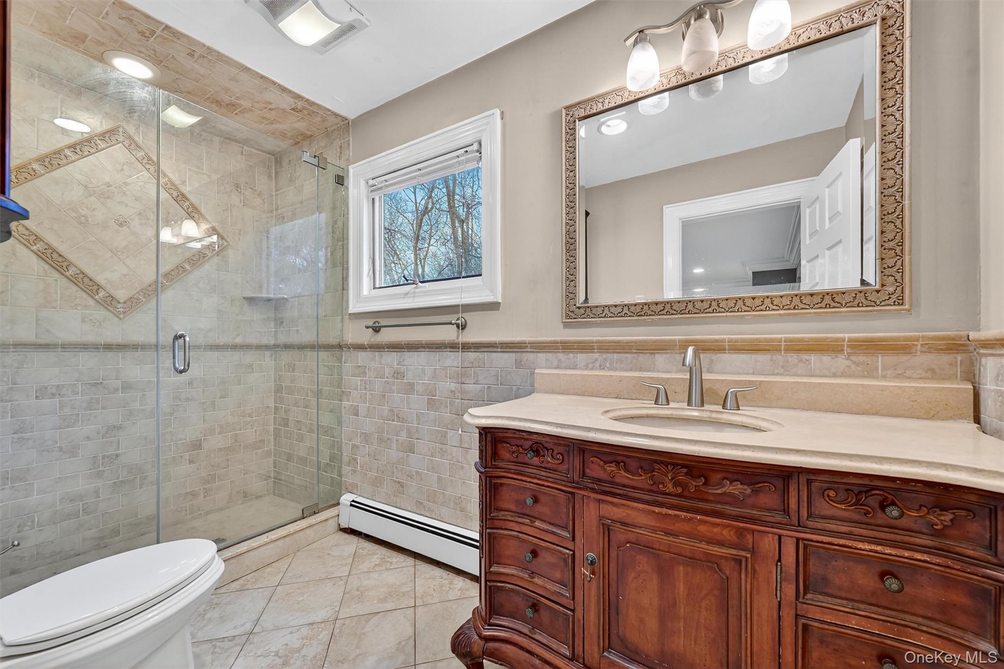 #11 photo, 390 Nelson Road, Monroe , NY 10925