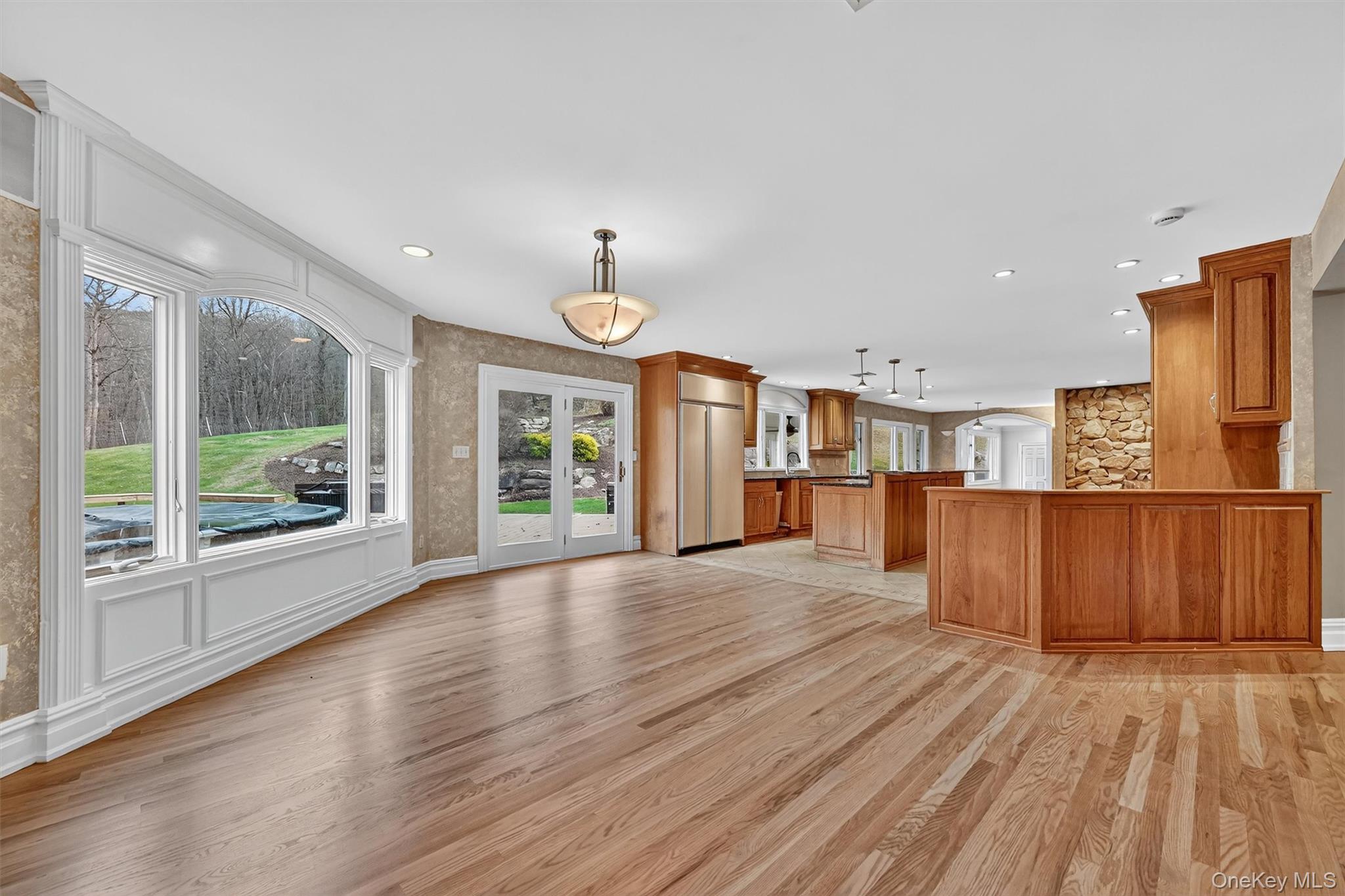 #12 photo, 390 Nelson Road, Monroe , NY 10925