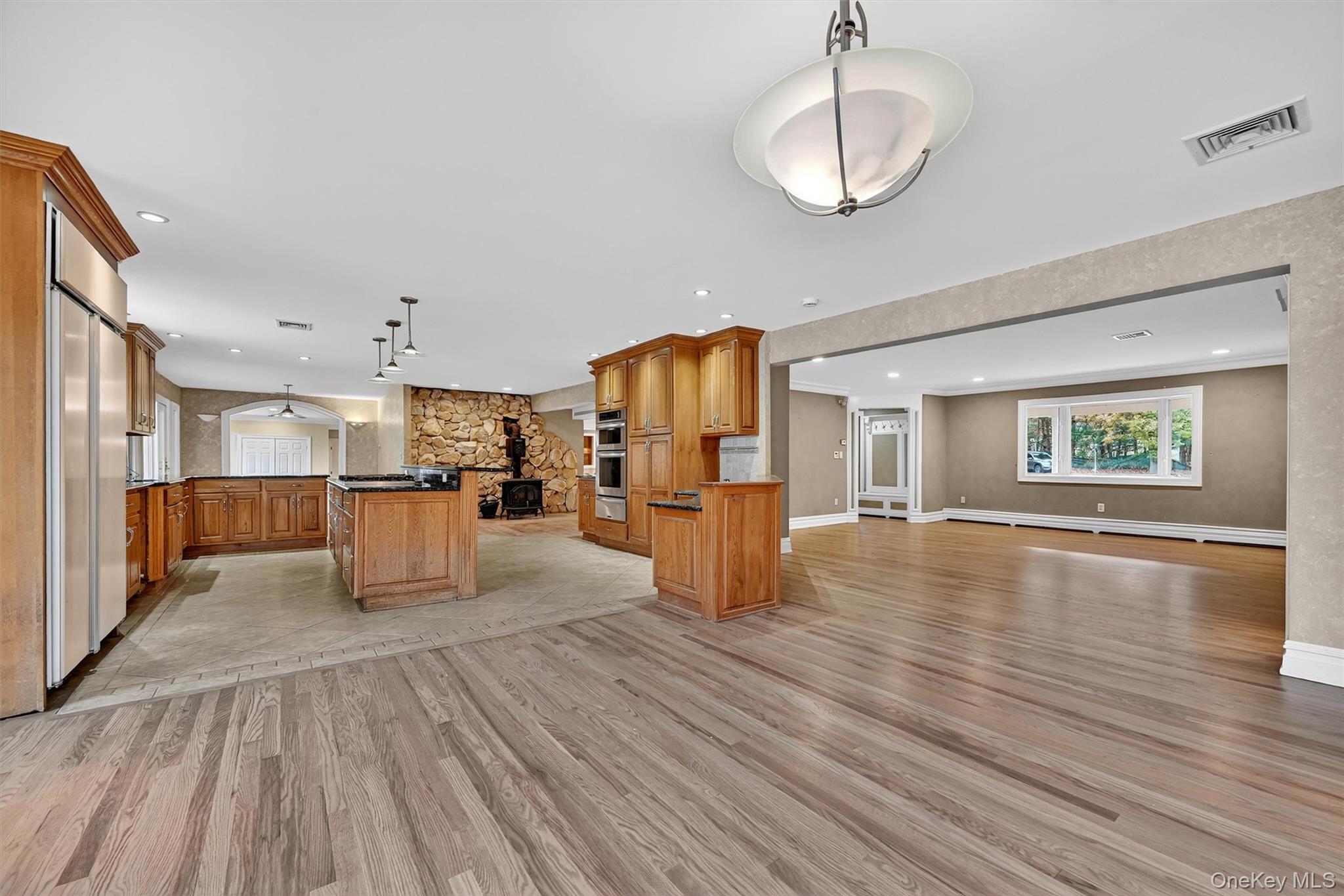 #13 photo, 390 Nelson Road, Monroe , NY 10925