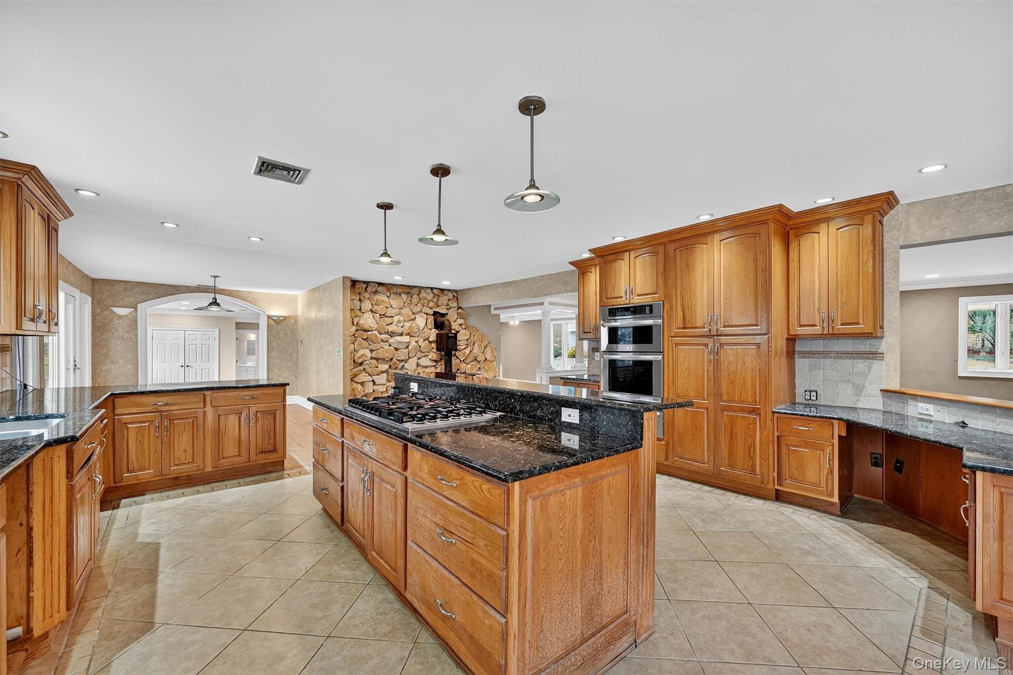 #14 photo, 390 Nelson Road, Monroe , NY 10925