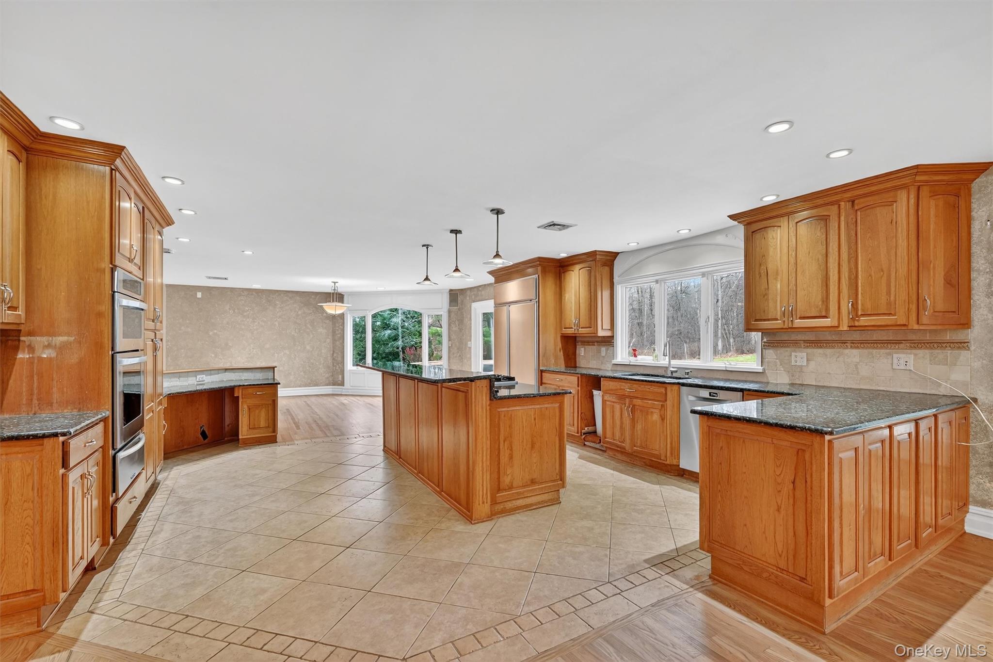 #15 photo, 390 Nelson Road, Monroe , NY 10925