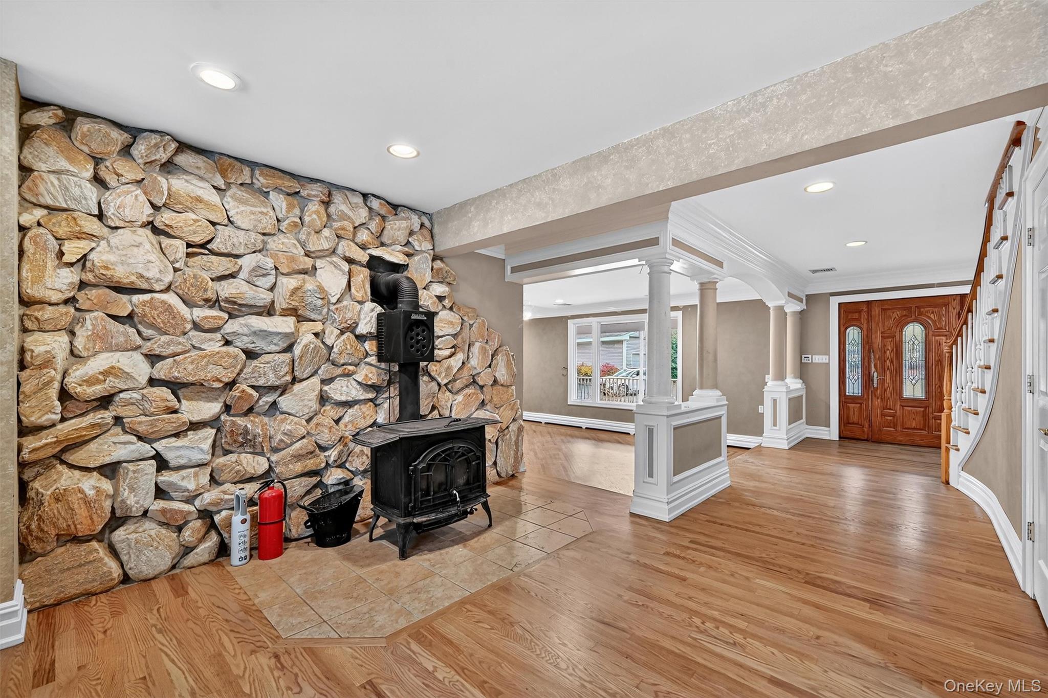 #16 photo, 390 Nelson Road, Monroe , NY 10925