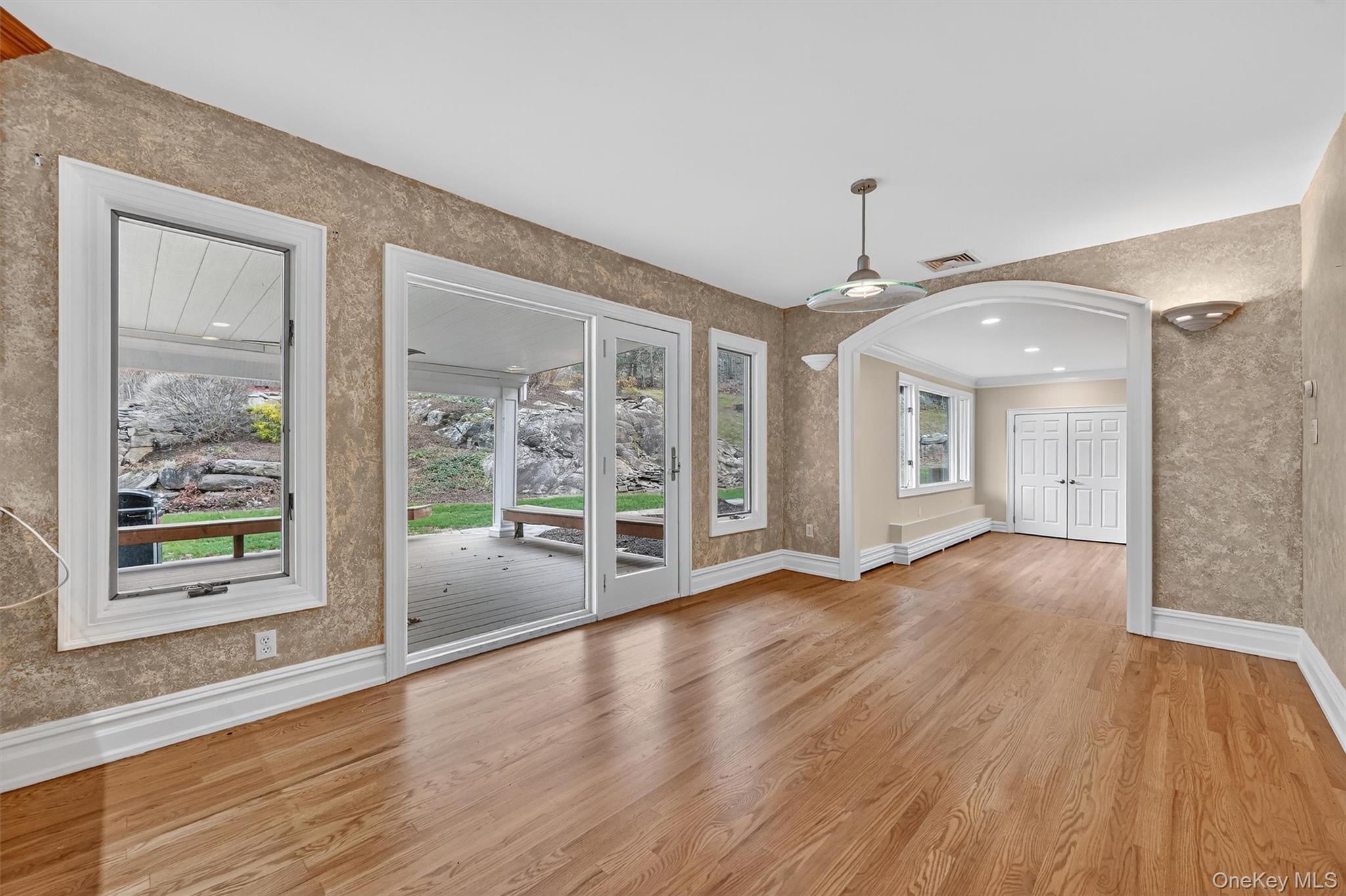 #17 photo, 390 Nelson Road, Monroe , NY 10925