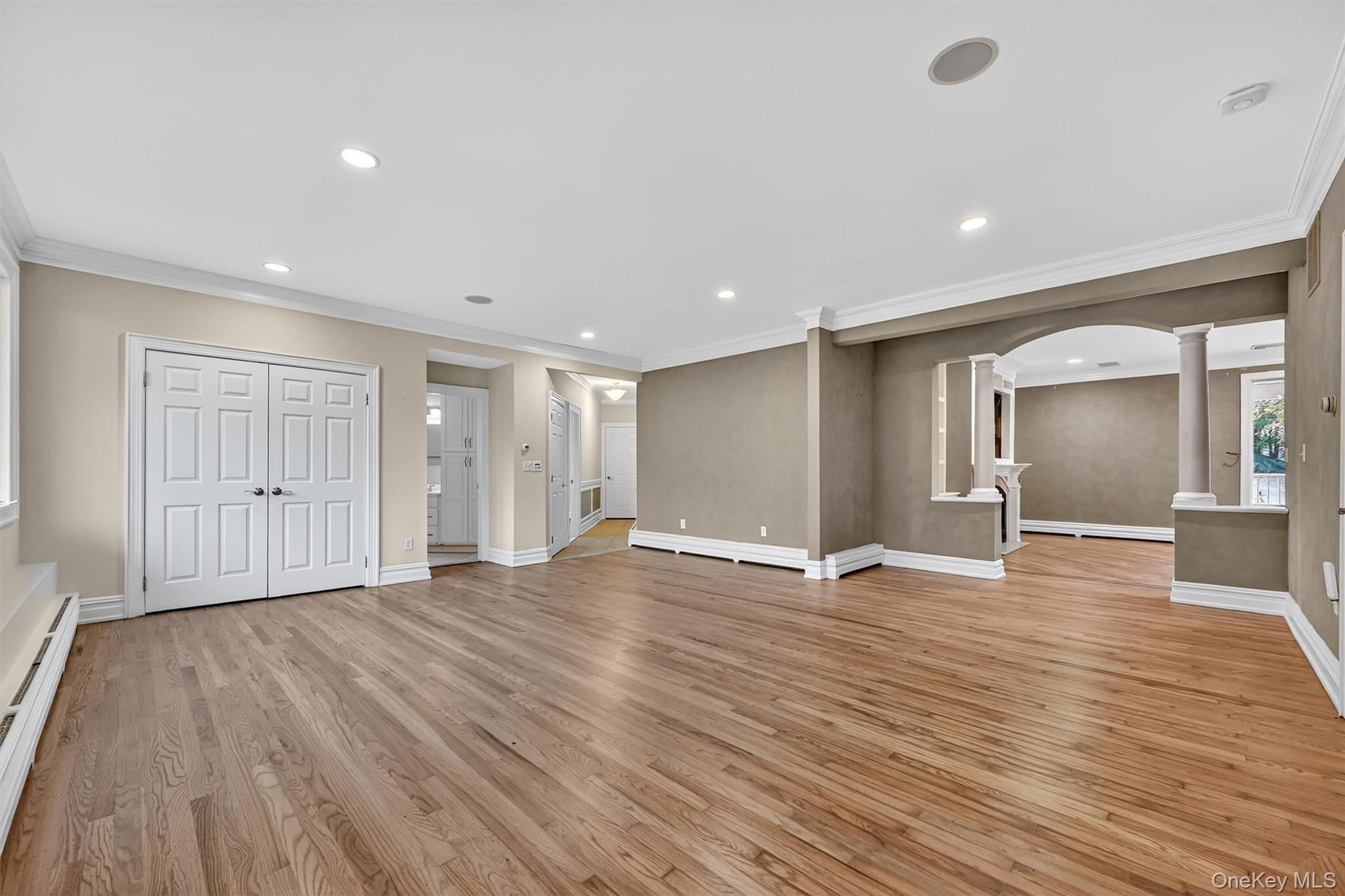 #18 photo, 390 Nelson Road, Monroe , NY 10925