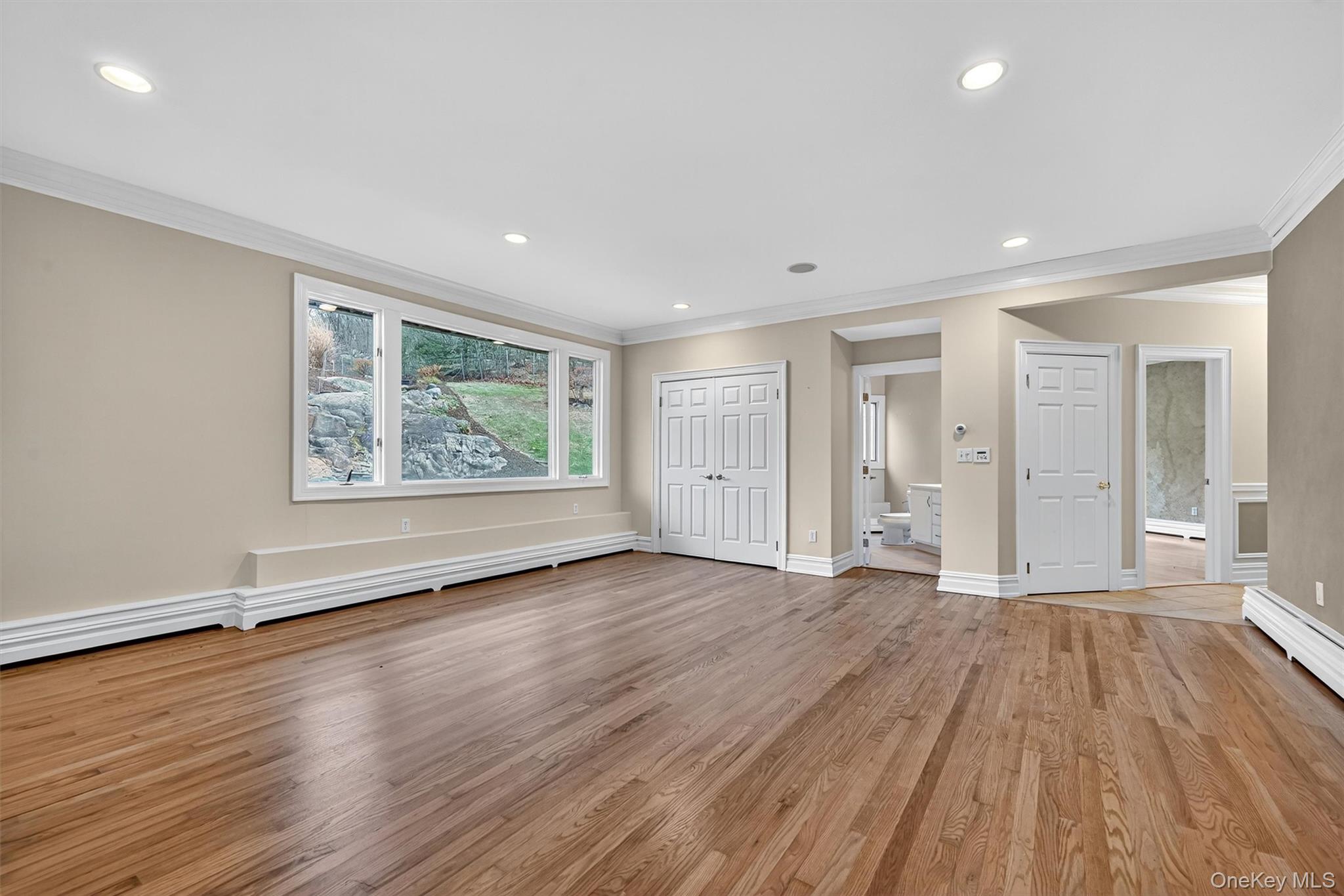 #19 photo, 390 Nelson Road, Monroe , NY 10925