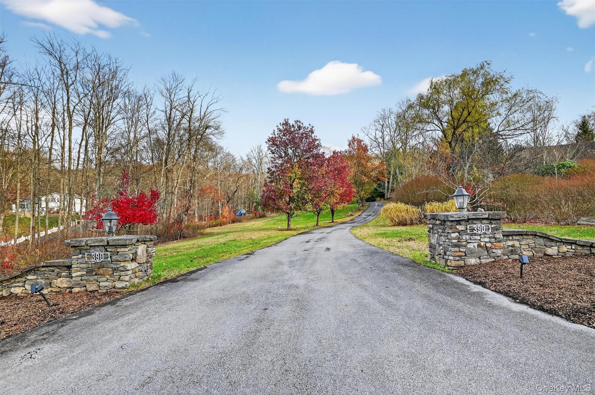 #2 photo, 390 Nelson Road, Monroe , NY 10925