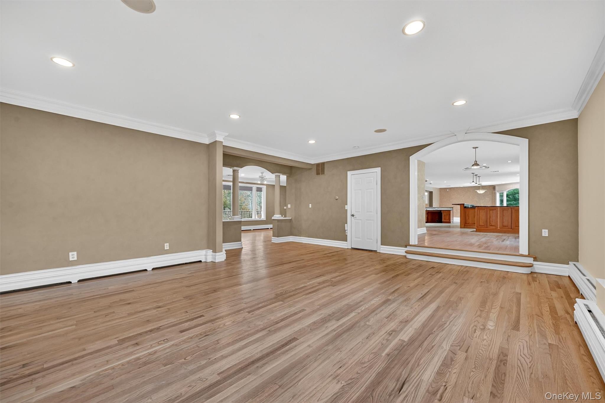 #20 photo, 390 Nelson Road, Monroe , NY 10925