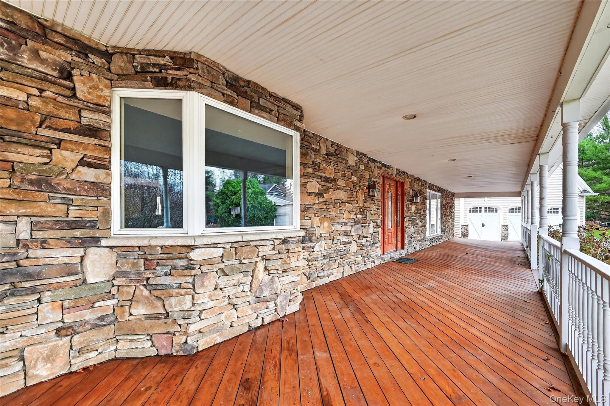 #4 photo, 390 Nelson Road, Monroe , NY 10925