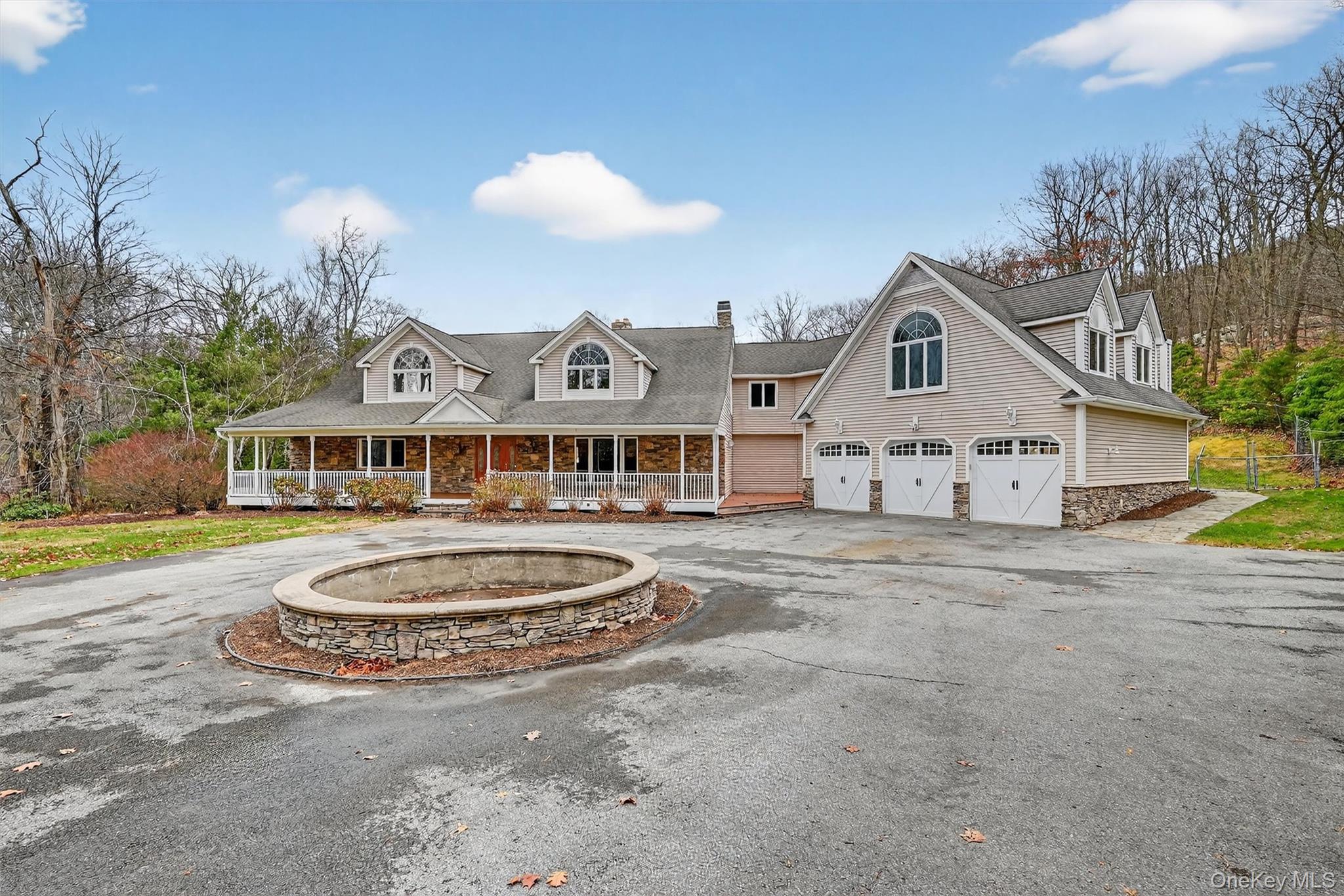 #5 photo, 390 Nelson Road, Monroe , NY 10925