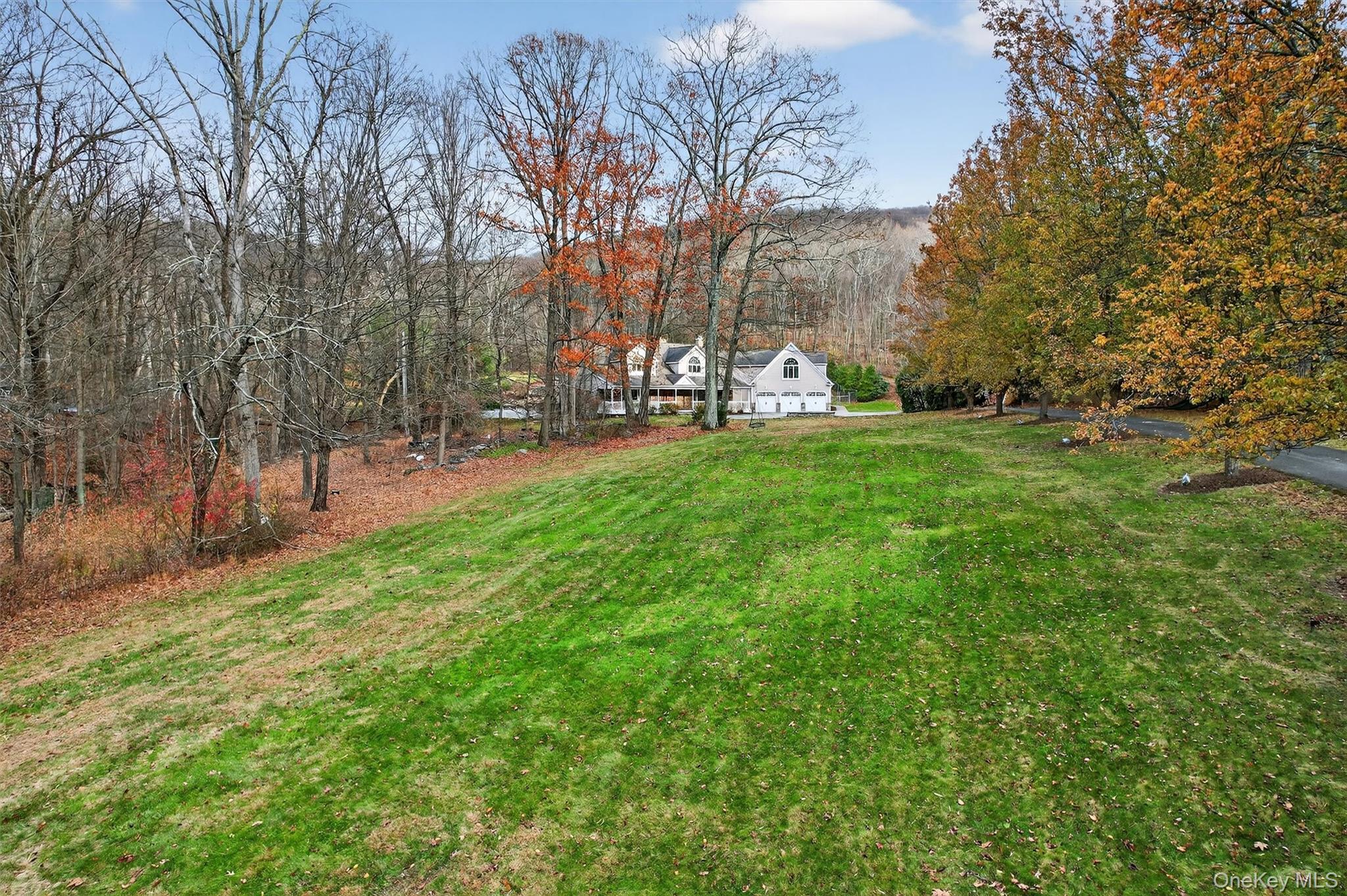 #6 photo, 390 Nelson Road, Monroe , NY 10925