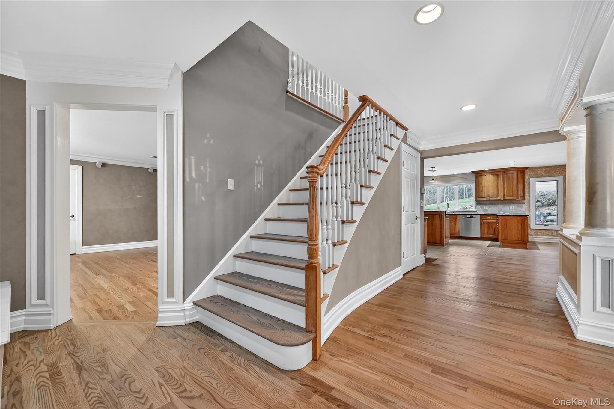 #7 photo, 390 Nelson Road, Monroe , NY 10925