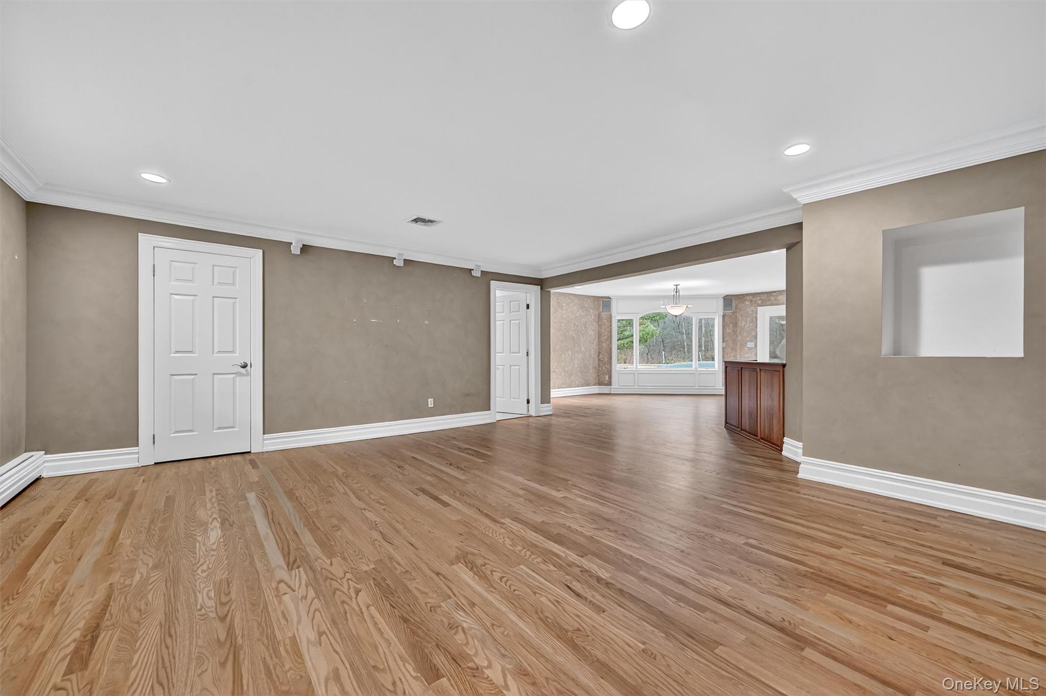 #8 photo, 390 Nelson Road, Monroe , NY 10925