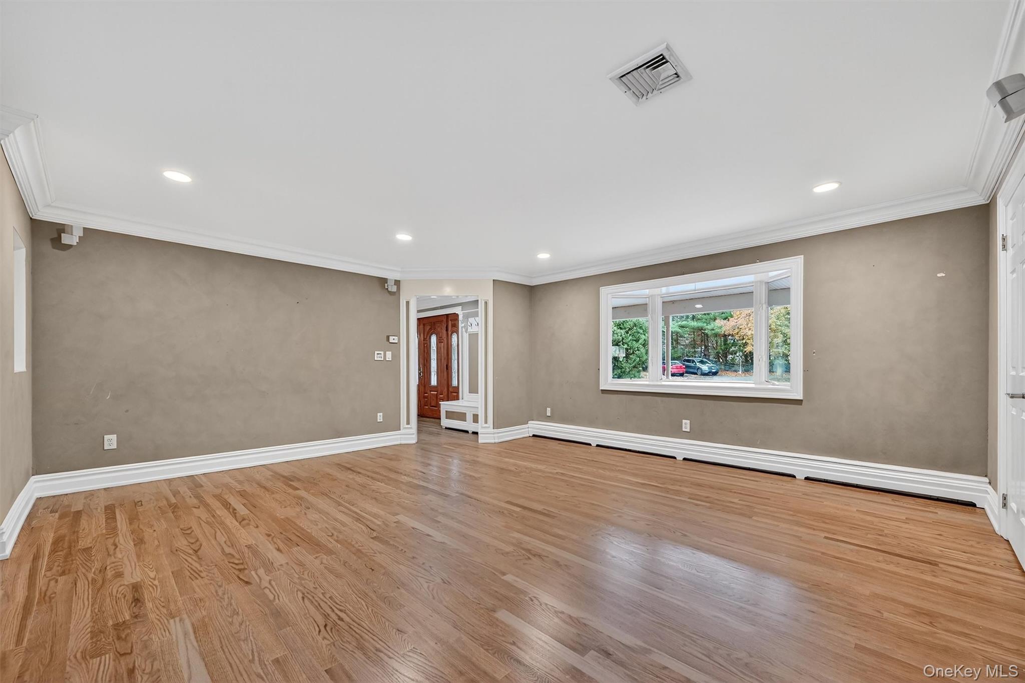 #9 photo, 390 Nelson Road, Monroe , NY 10925