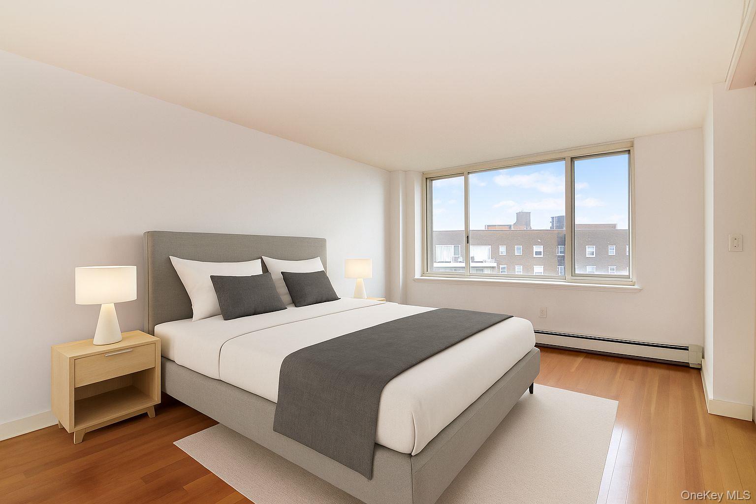 #10 photo, 703 Pelham Road, New Rochelle , NY 10805