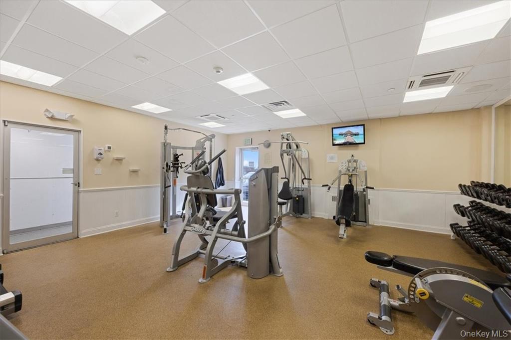 #15 photo, 703 Pelham Road, New Rochelle , NY 10805