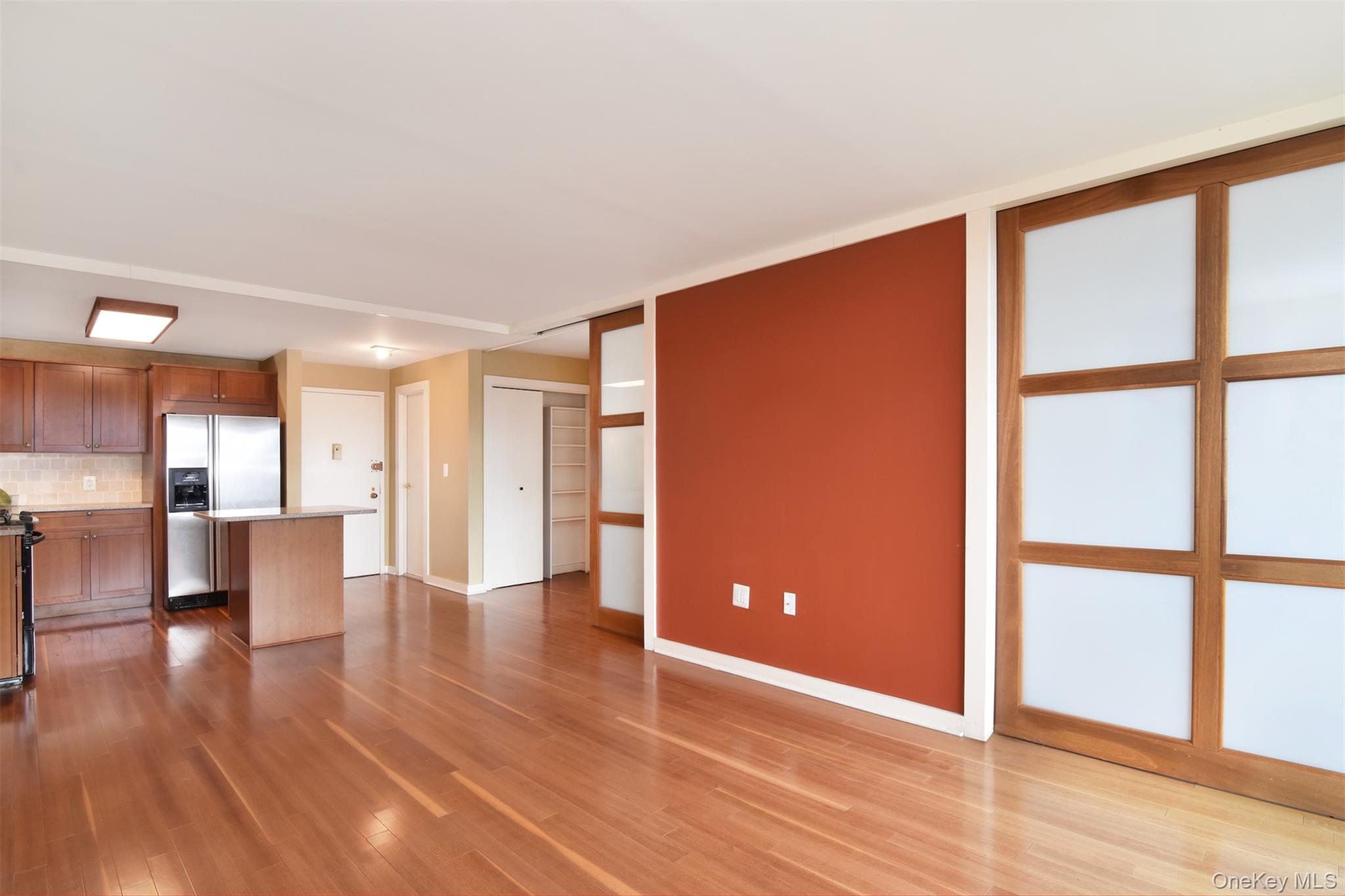 #7 photo, 703 Pelham Road, New Rochelle , NY 10805