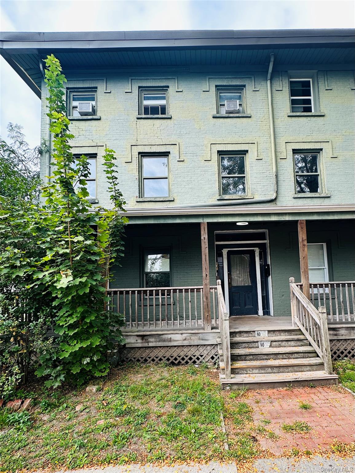 #1 photo, 78 Garden Street, Poughkeepsie , NY 12601