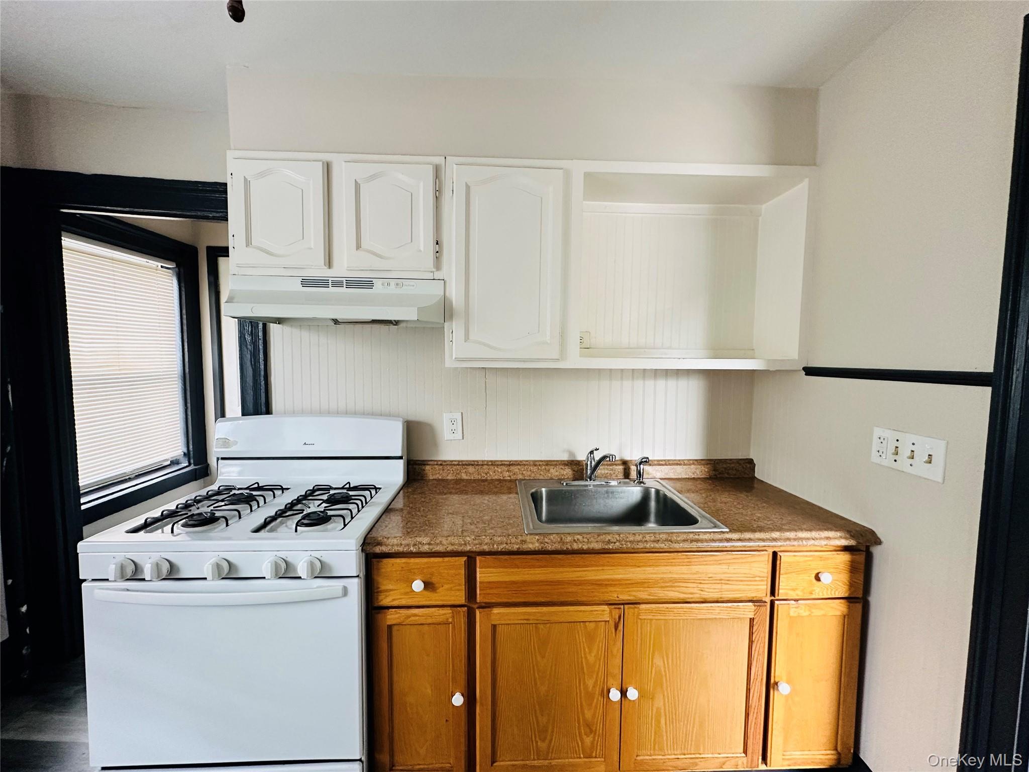 #4 photo, 78 Garden Street, Poughkeepsie , NY 12601