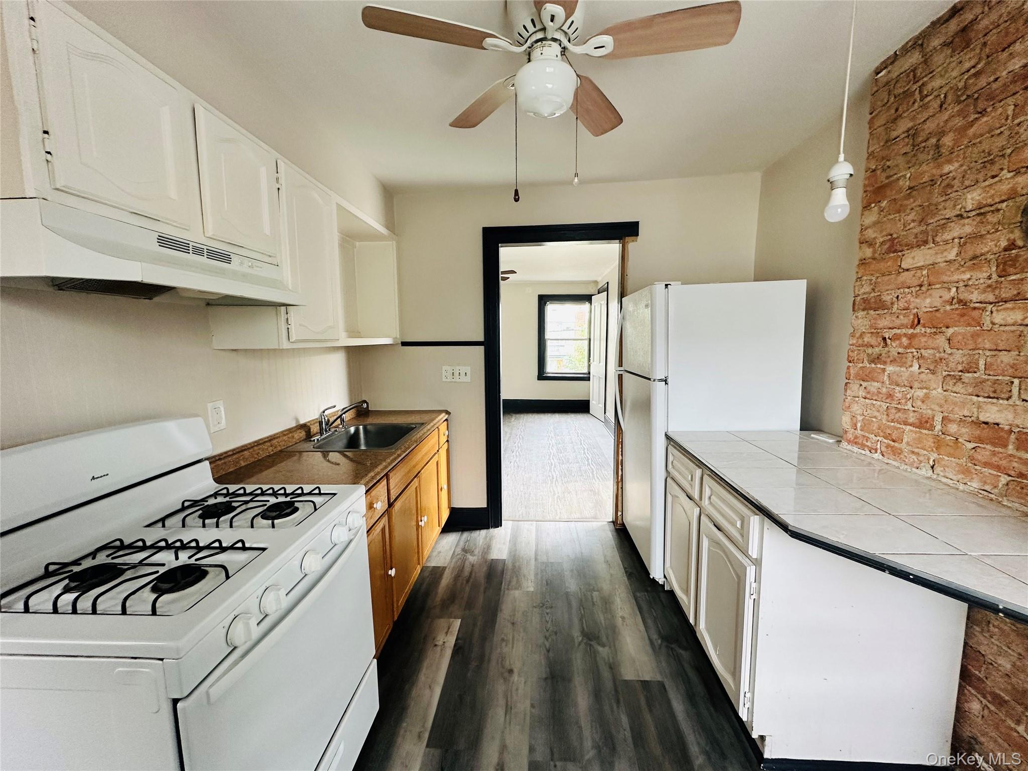 #5 photo, 78 Garden Street, Poughkeepsie , NY 12601