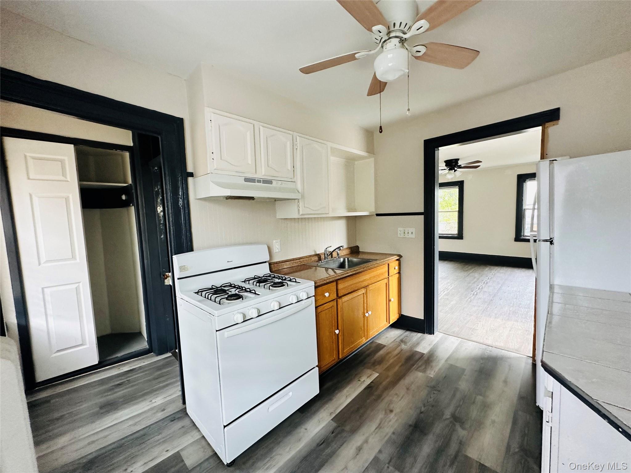 #6 photo, 78 Garden Street, Poughkeepsie , NY 12601