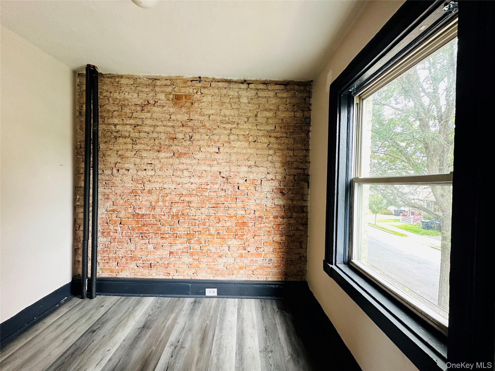 #8 photo, 78 Garden Street, Poughkeepsie , NY 12601