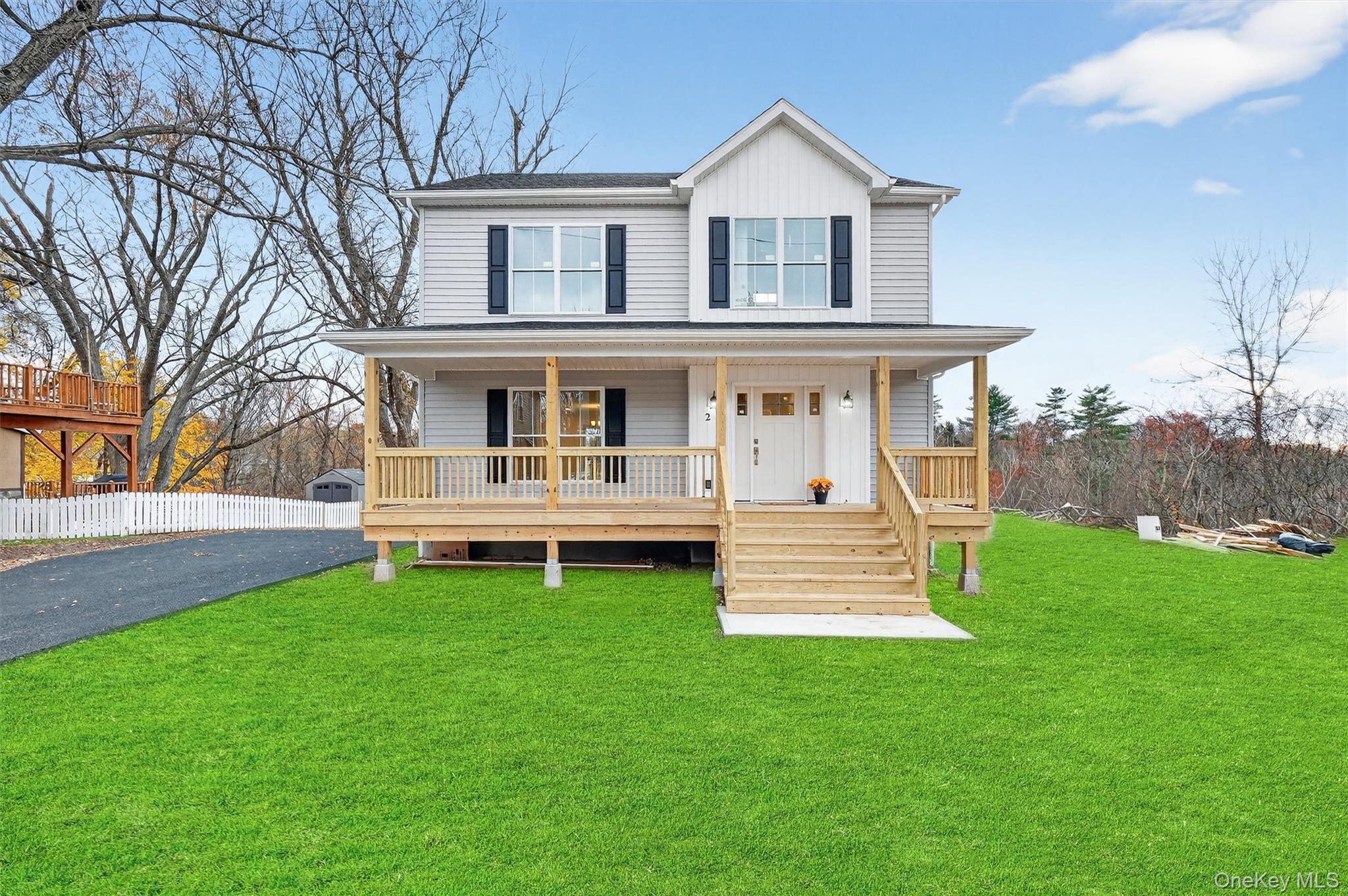 #1 photo, 25 Teetsel Street, Saugerties , NY 12477