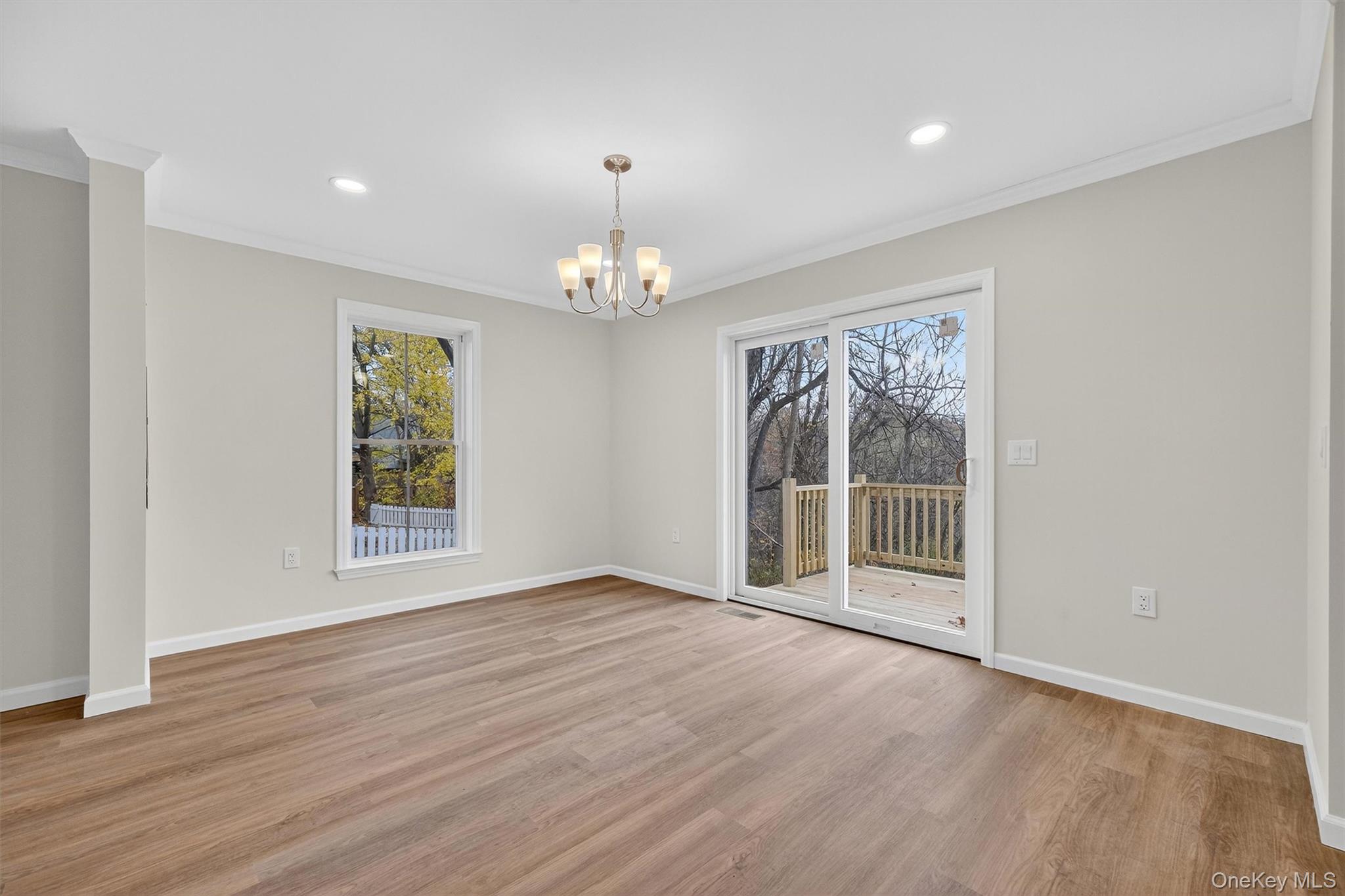 #10 photo, 25 Teetsel Street, Saugerties , NY 12477