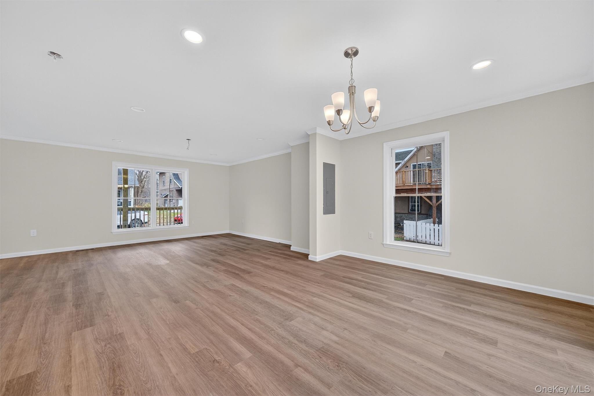 #12 photo, 25 Teetsel Street, Saugerties , NY 12477