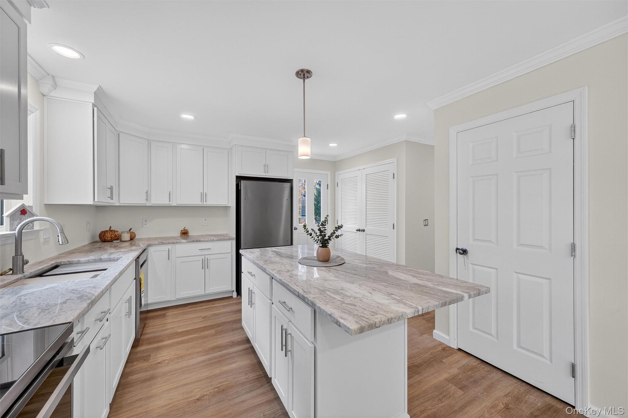 #13 photo, 25 Teetsel Street, Saugerties , NY 12477