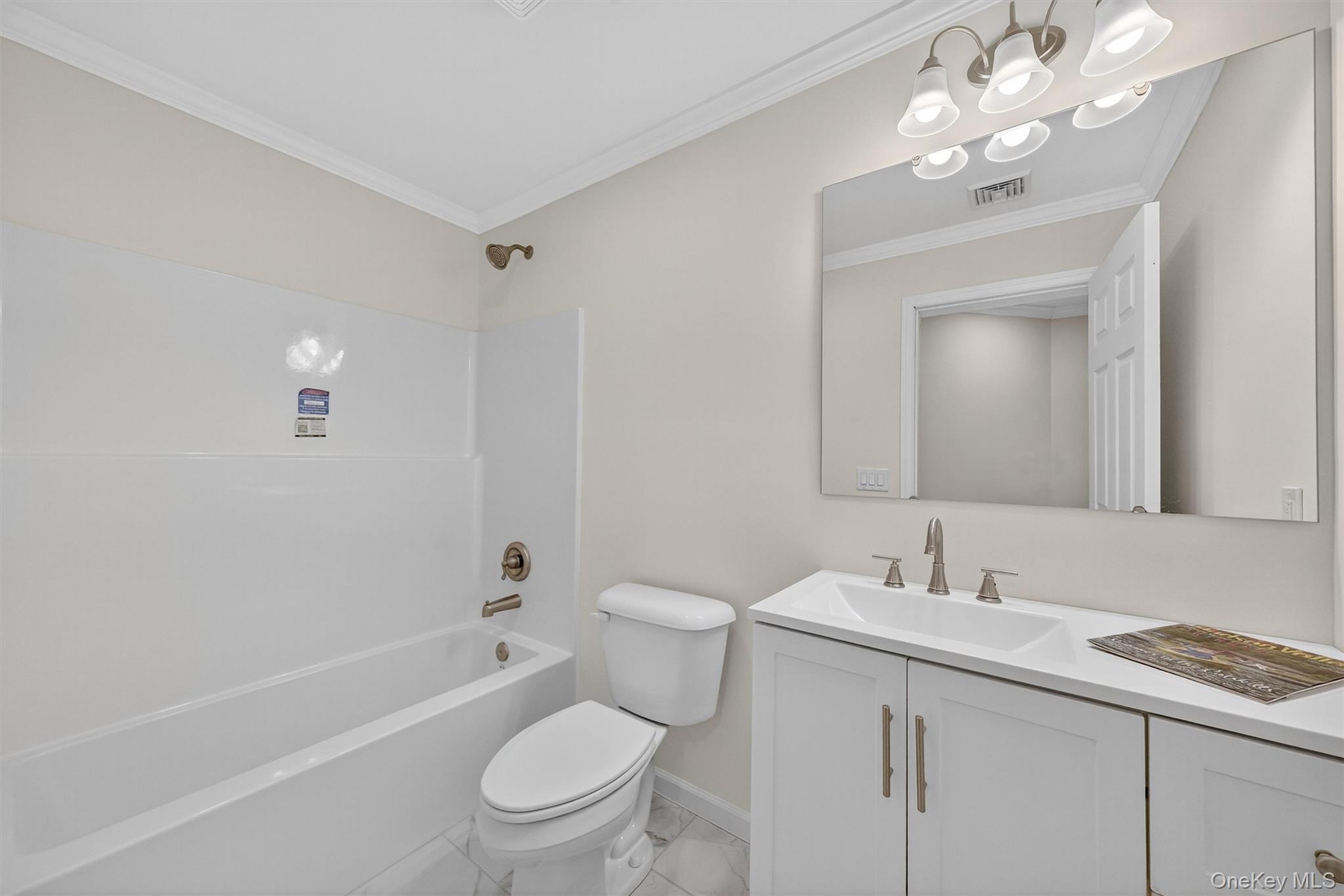 #19 photo, 25 Teetsel Street, Saugerties , NY 12477