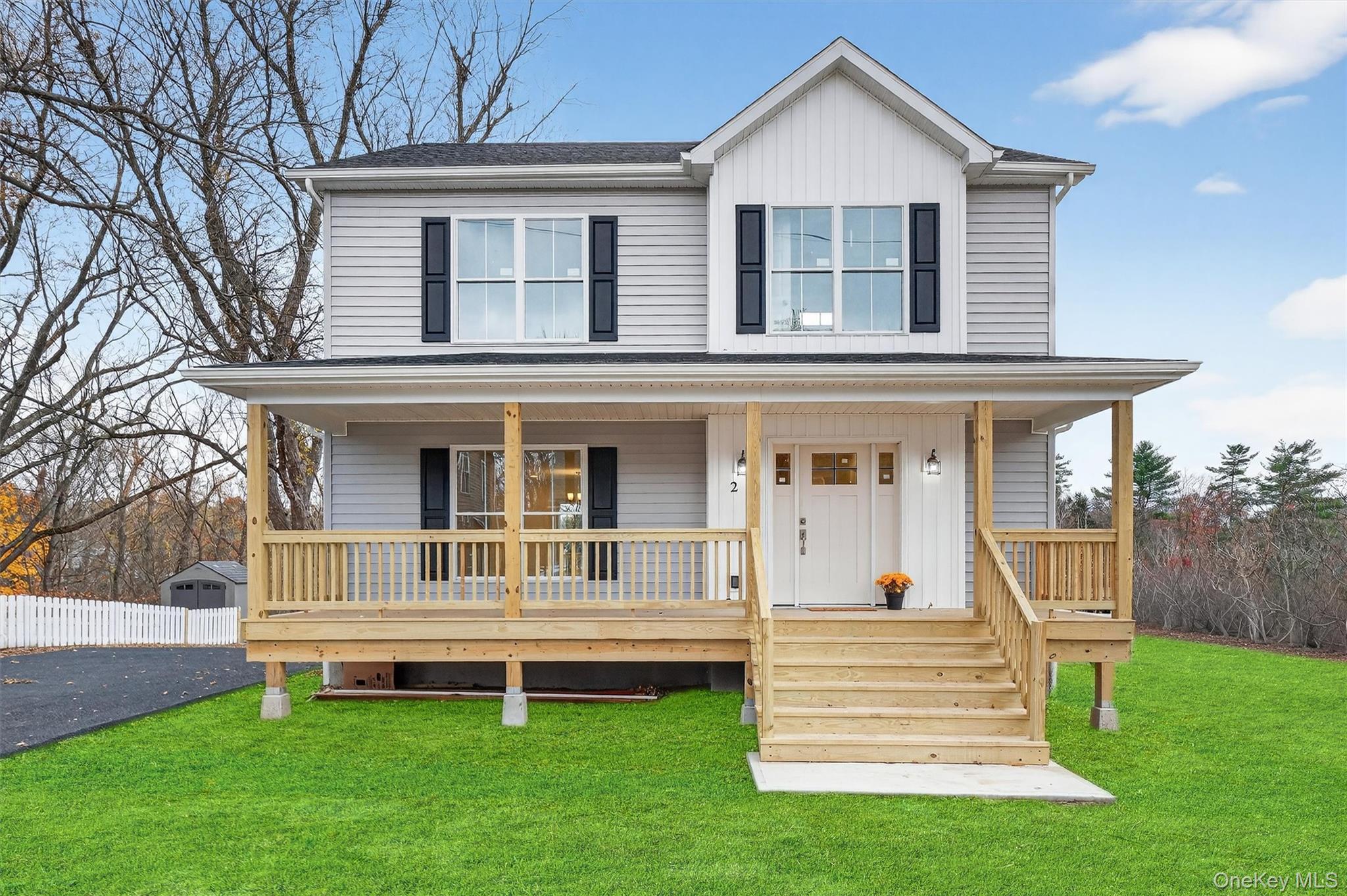 #3 photo, 25 Teetsel Street, Saugerties , NY 12477