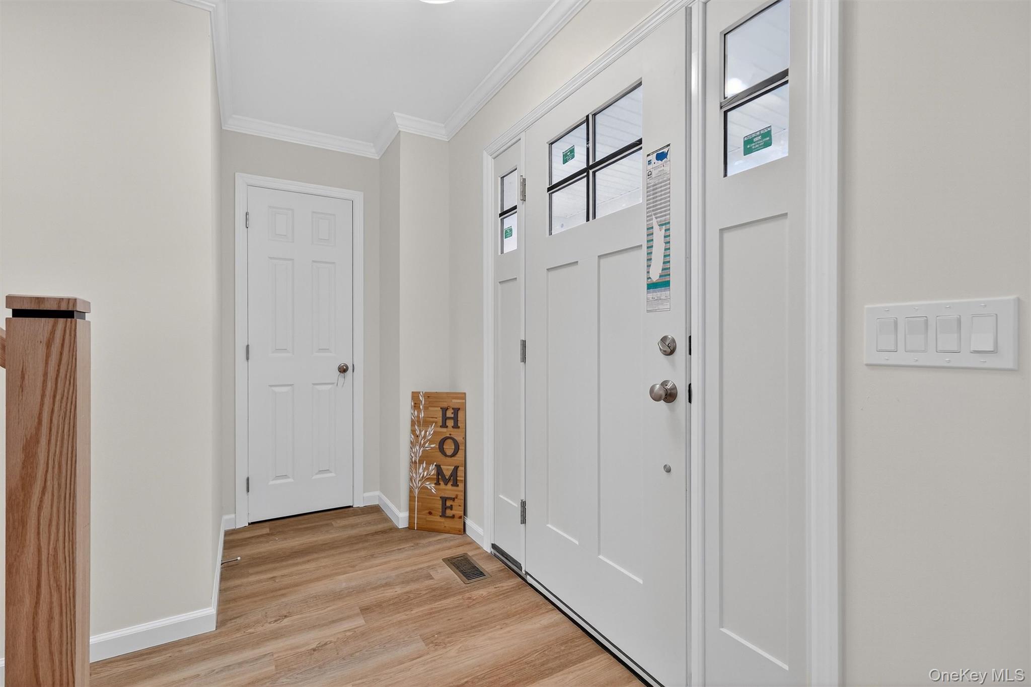 #6 photo, 25 Teetsel Street, Saugerties , NY 12477