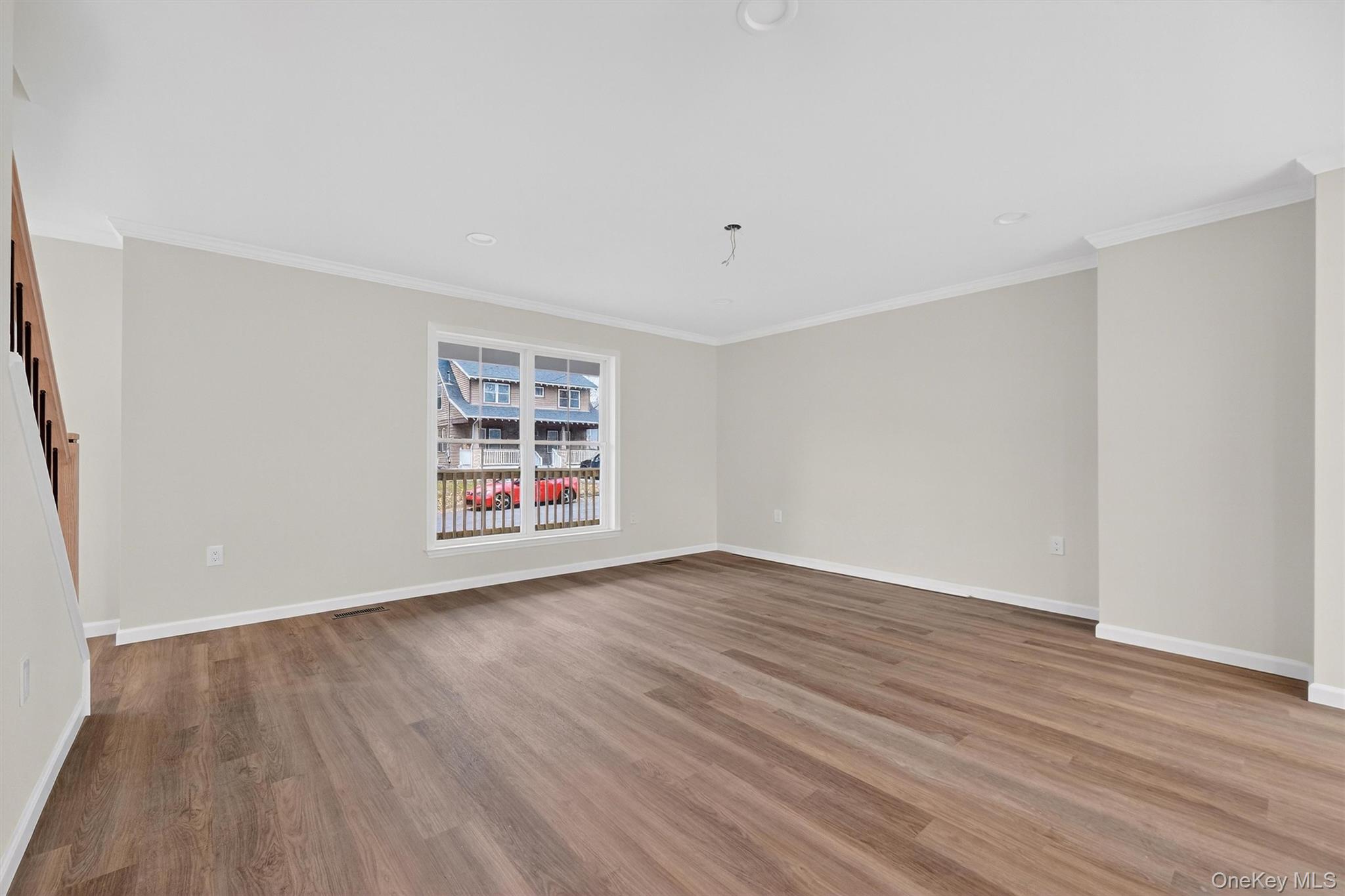 #9 photo, 25 Teetsel Street, Saugerties , NY 12477