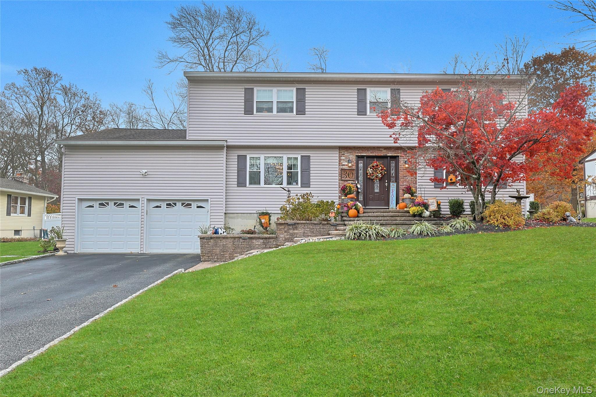 #1 photo, 30 Pelham Avenue, Nanuet , NY 10954